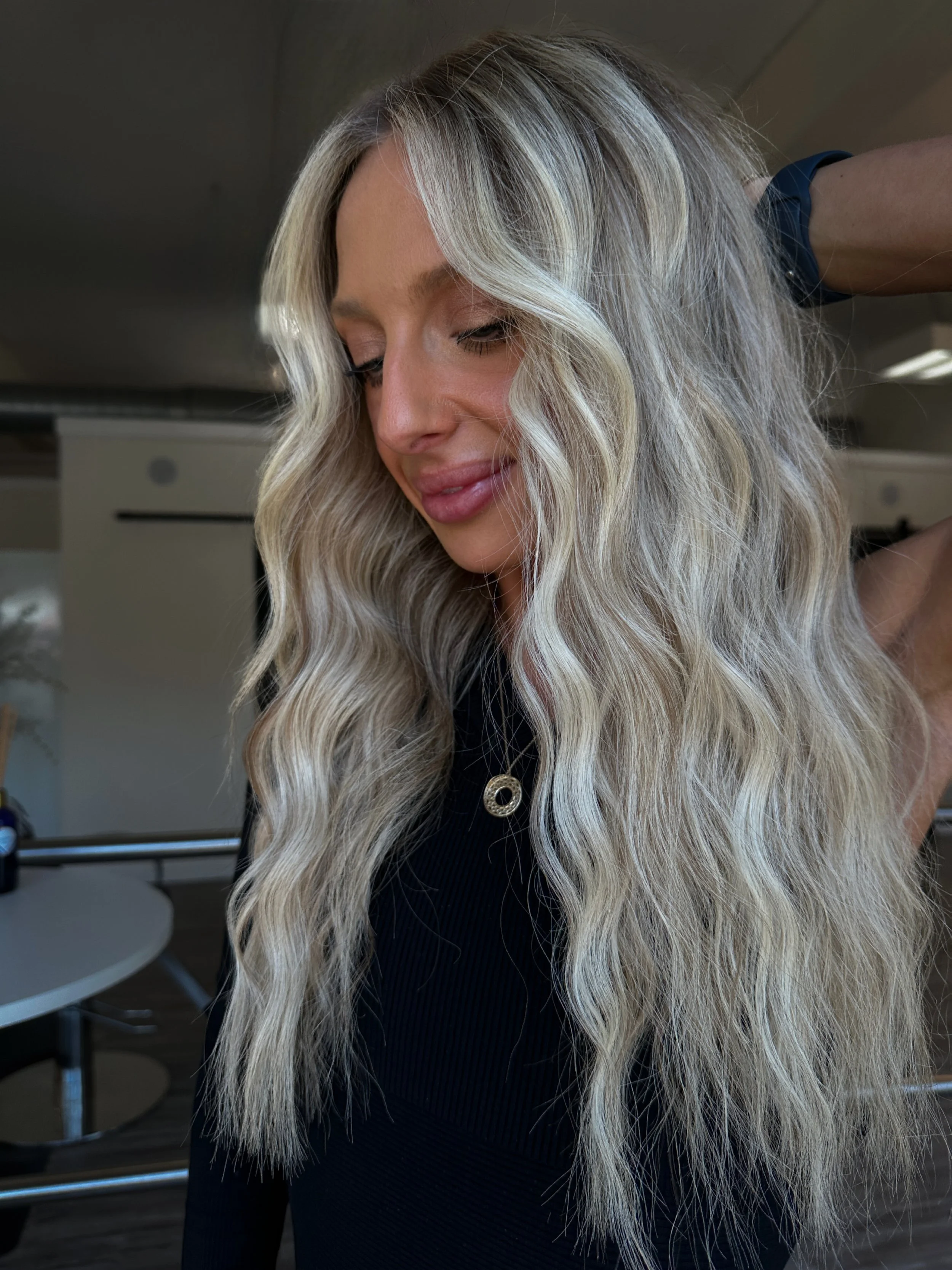 ALL OVER COLOR AND IBE.JPG