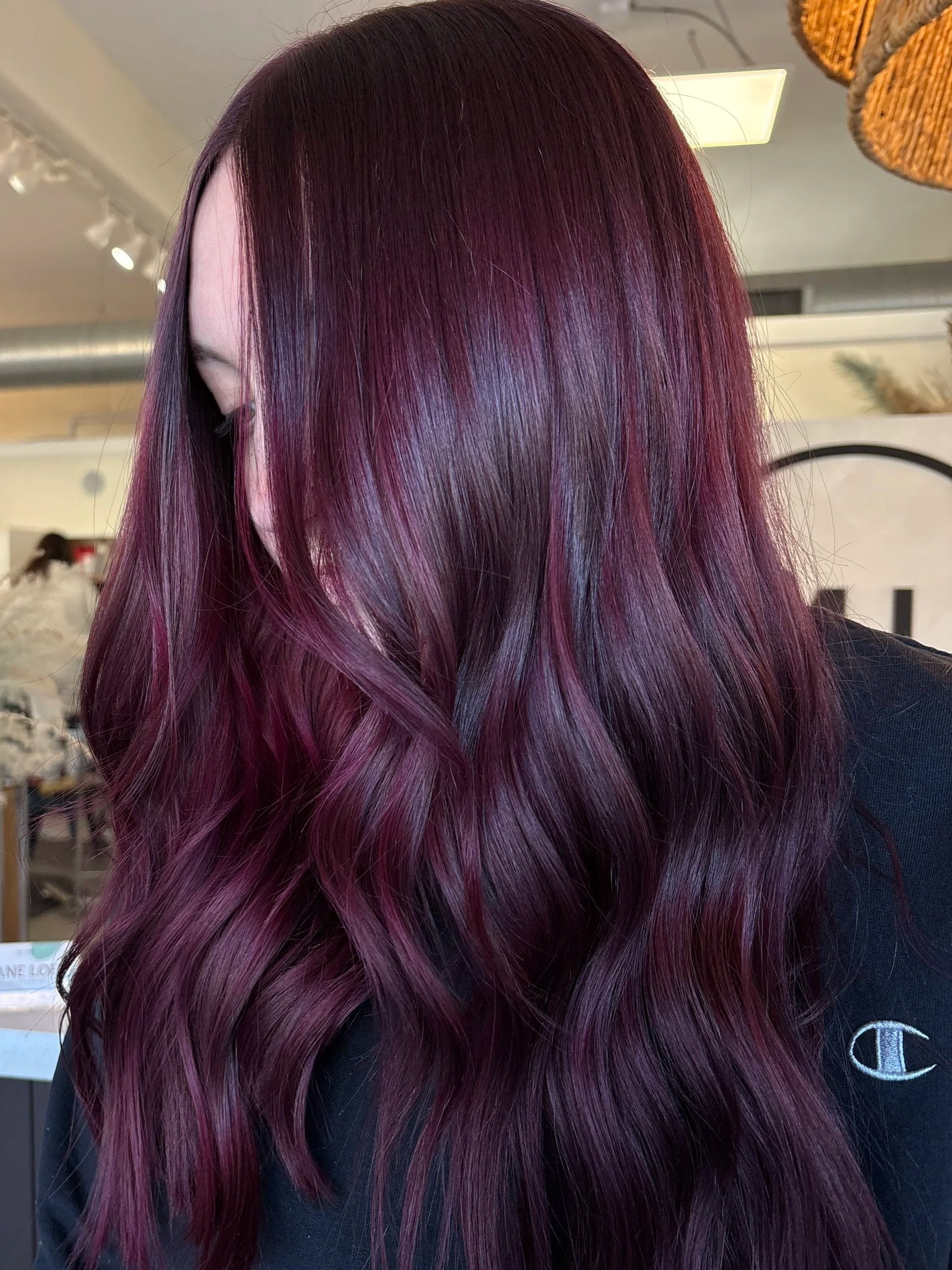 vivid hair west hartford ct