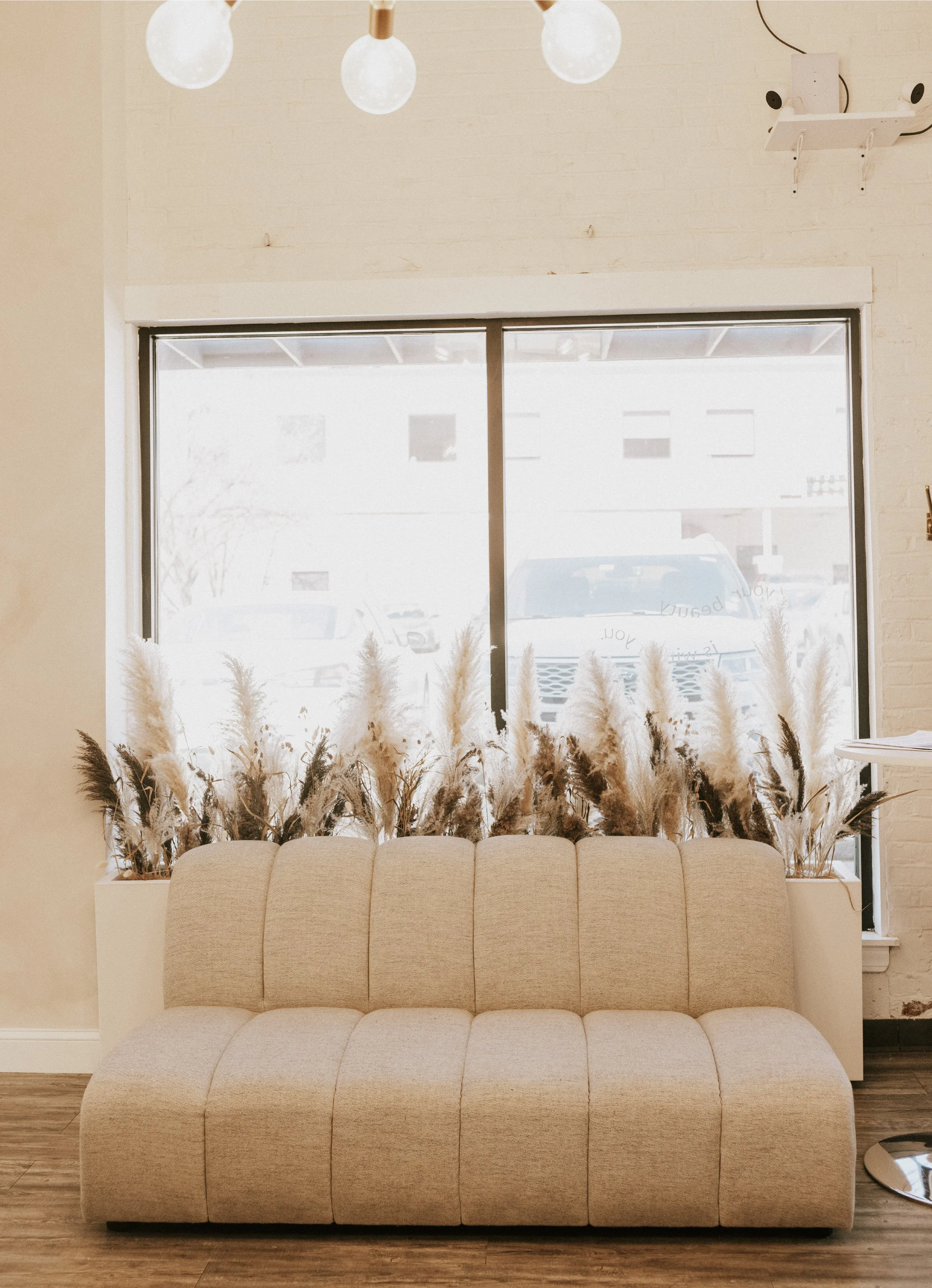 top-rated-salons-in-connecticut.jpg