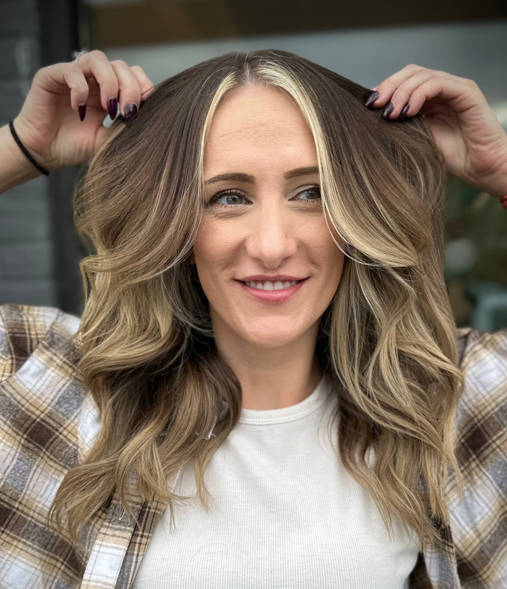 Renee Sousa Mane Loft Salon West Hartford renee-sousa-mane-loft-salon-west-hartford