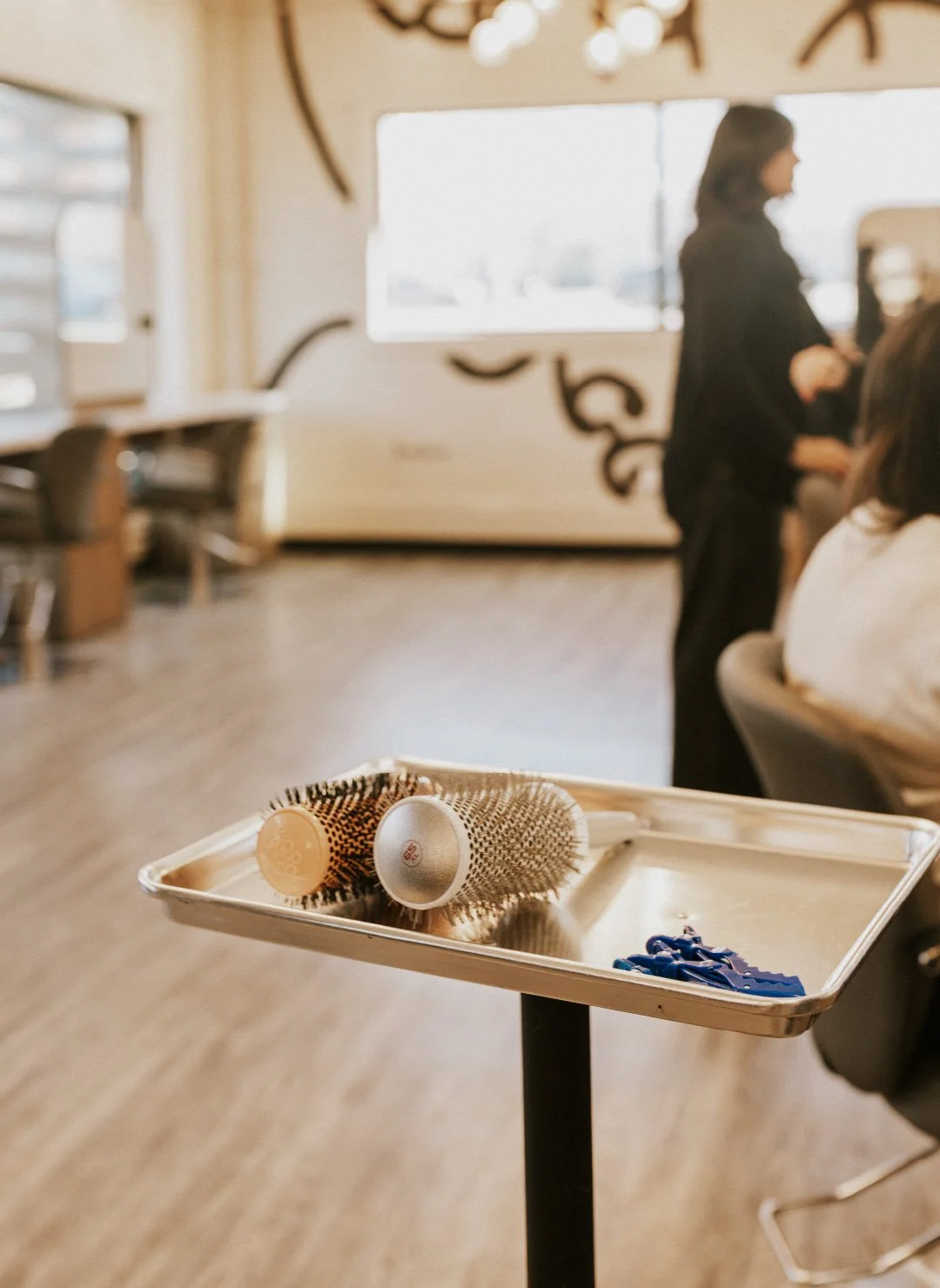 mane-loft-salon-west-hartford-ct.jpg