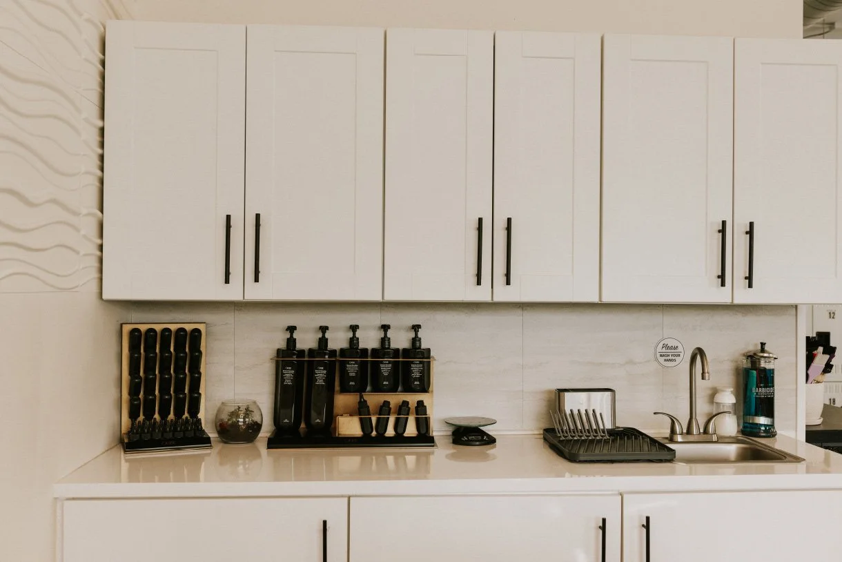 welcoming-salon-space-west-hartford.jpg