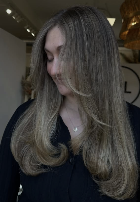 rideordyed_ lived in color