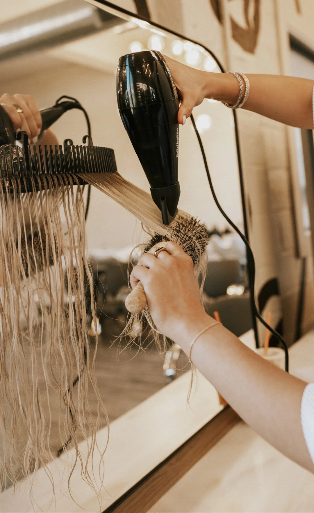 natural-looking-extensions-connecticut.jpg