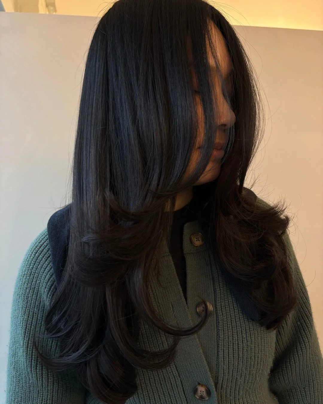 bouncy blowout west hartford ct