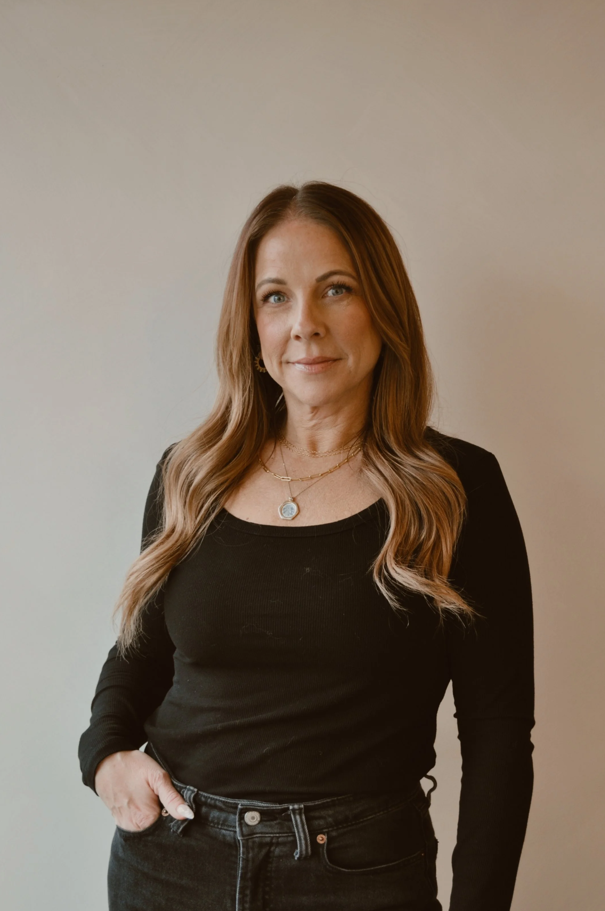 becky mane loft salon west hartford