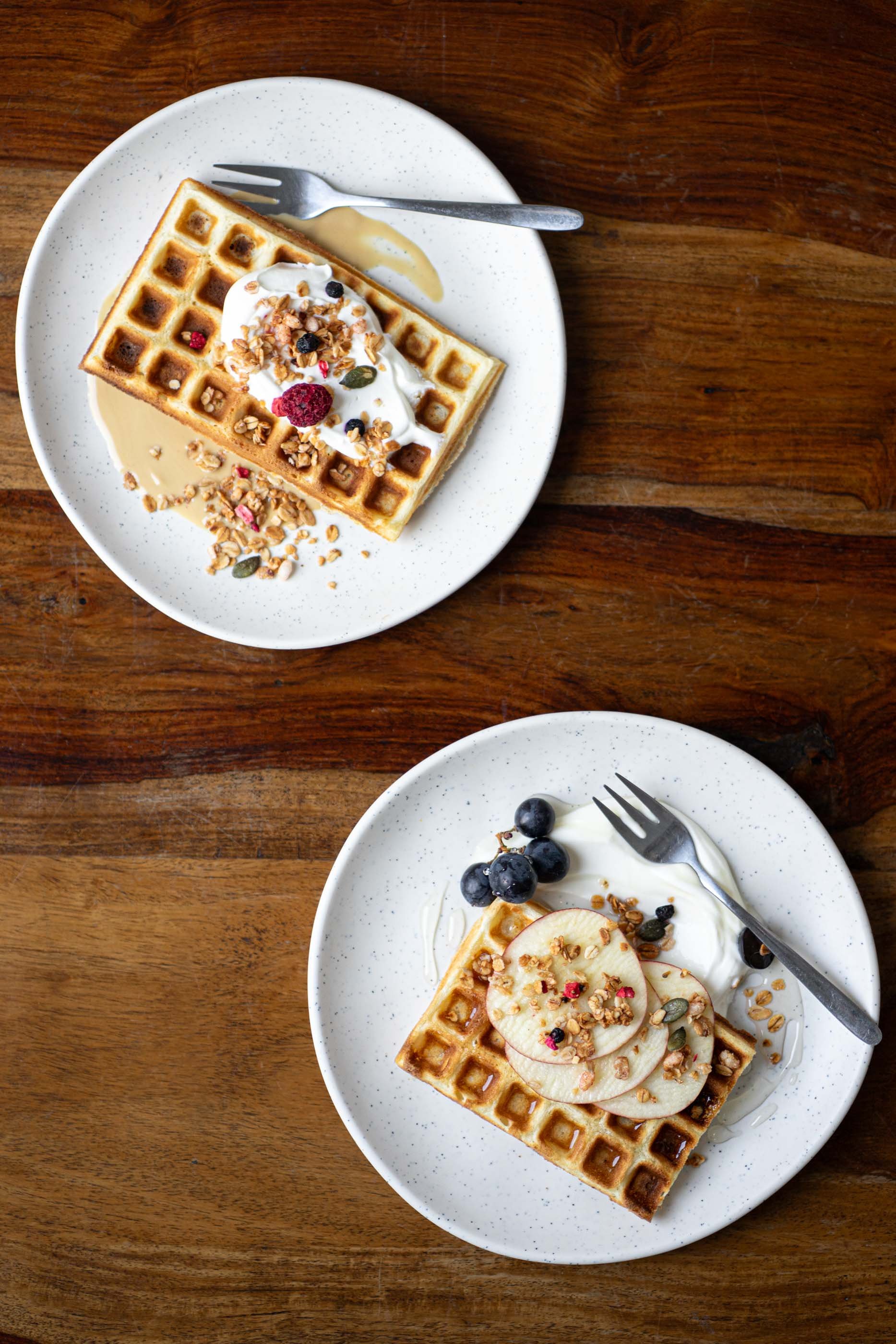 Boutiquehotel-Food-Frühstück-Toepferhaus-_DSC0323.jpg