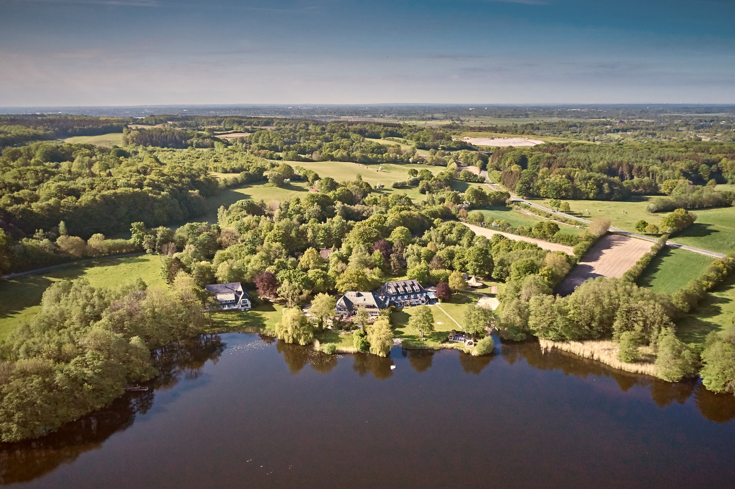 Bistensee-2020-204Seehotel Töpferhaus Frühjahr Outdoor.jpg