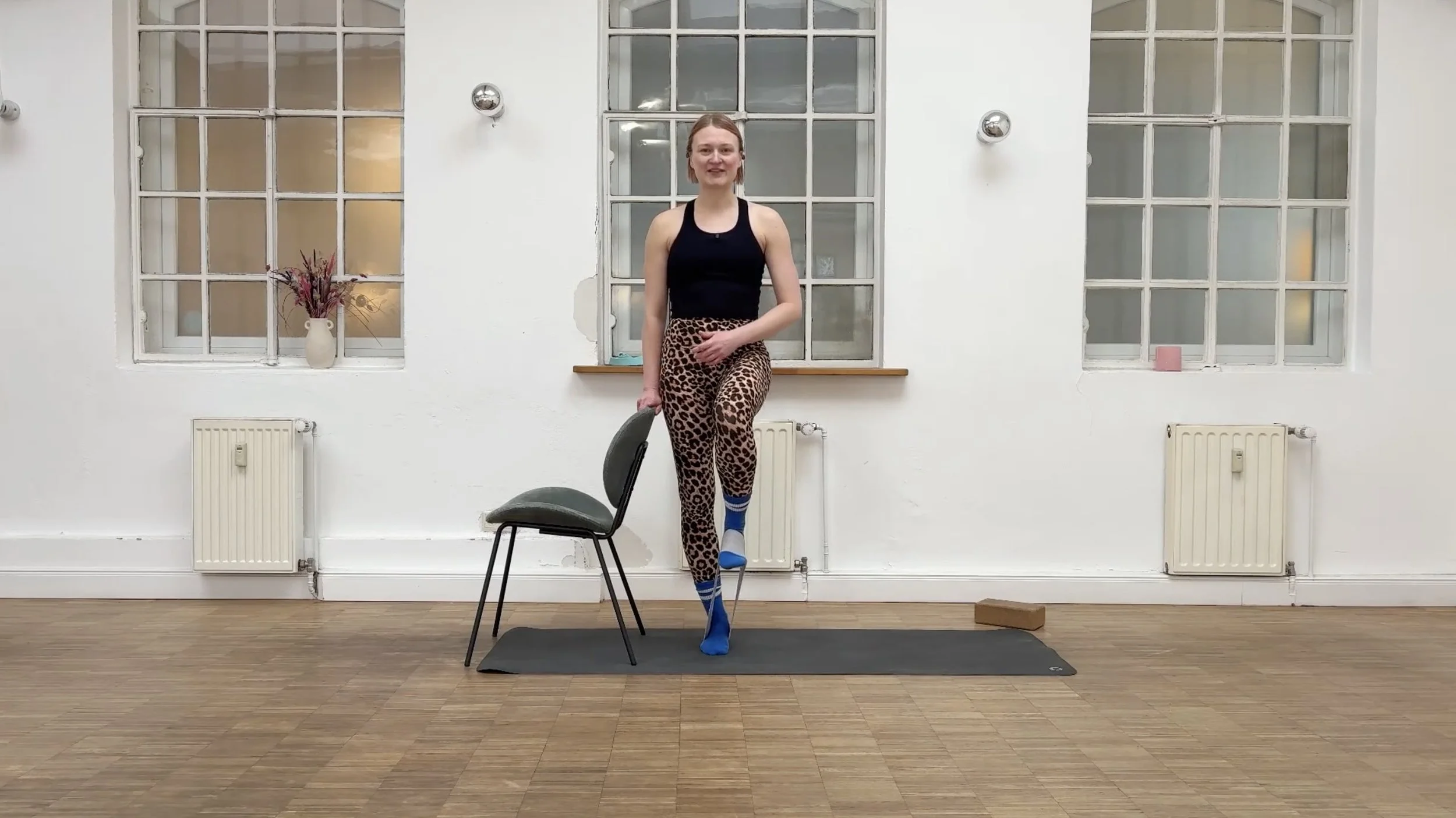 Praxis Pull Unterkörper.jpg