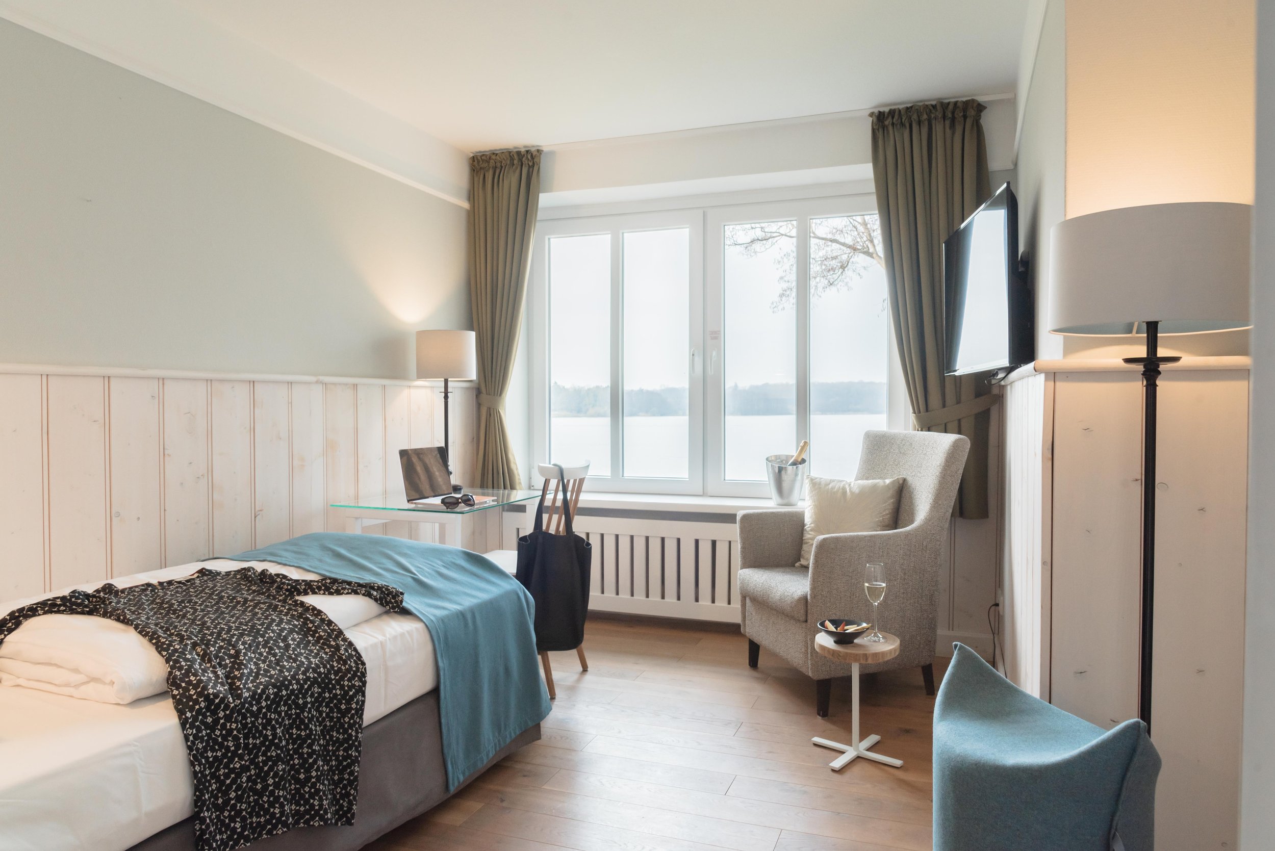 SeehotelZimmer-42.jpg
