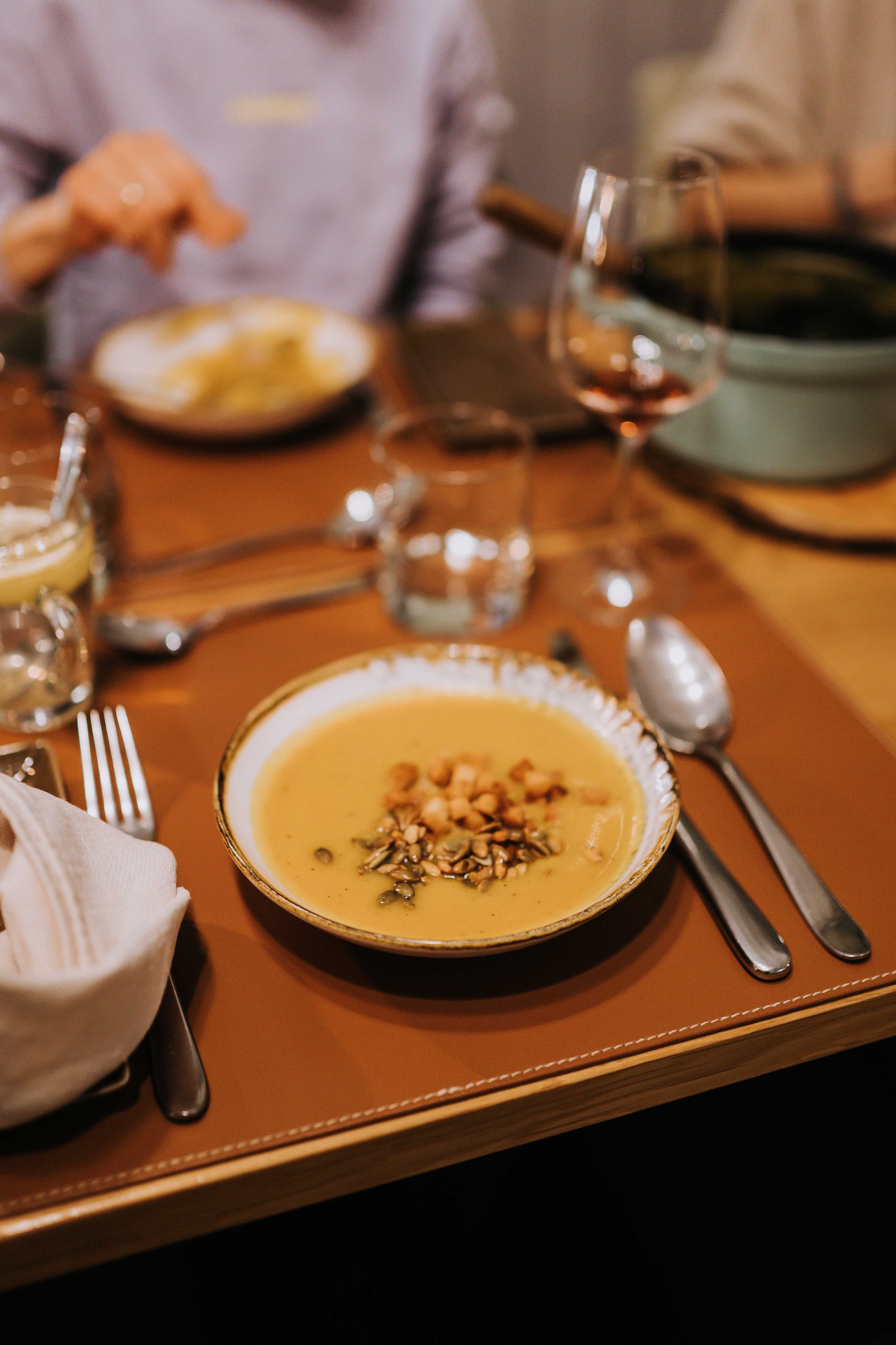 Yogawoche-Retreat-MeAndWe-Hotel-Toepferhaus_DSC8257.jpg