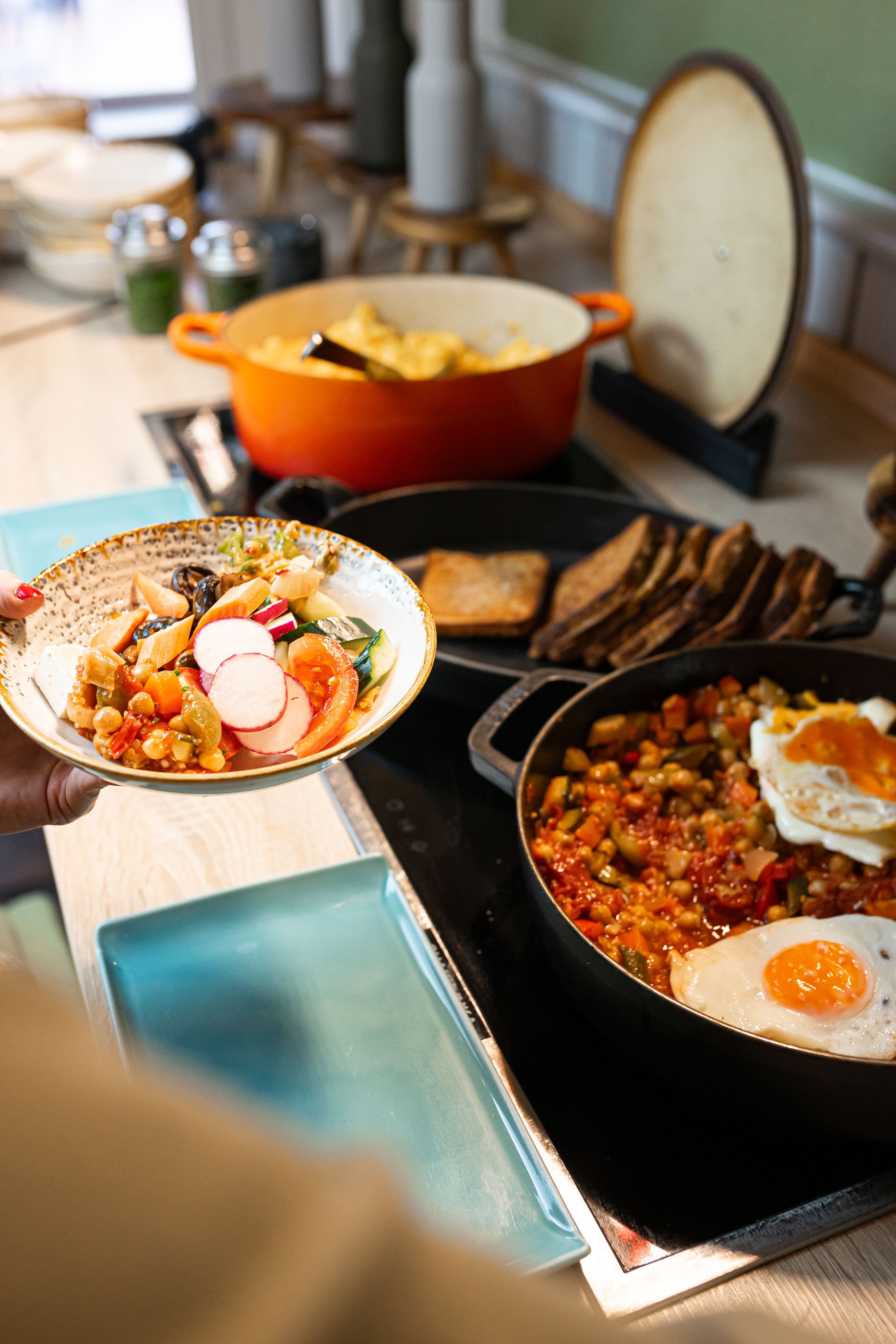 Boutiquehotel-Fruehstück-Brunch-Food-Toepferhaus_ (10 von 13).jpg