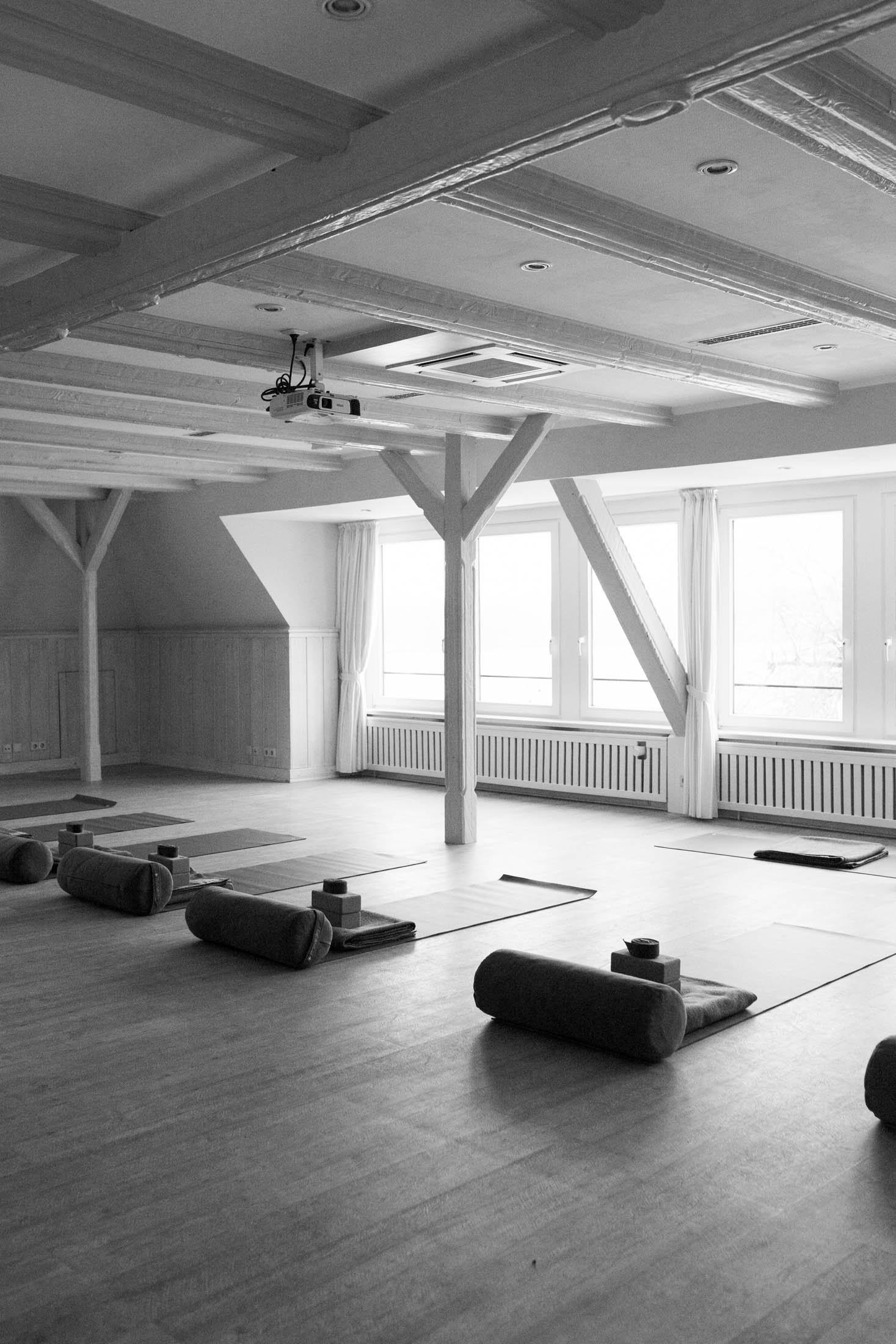 © Seehotel Toepferhaus__DSC6677.jpg