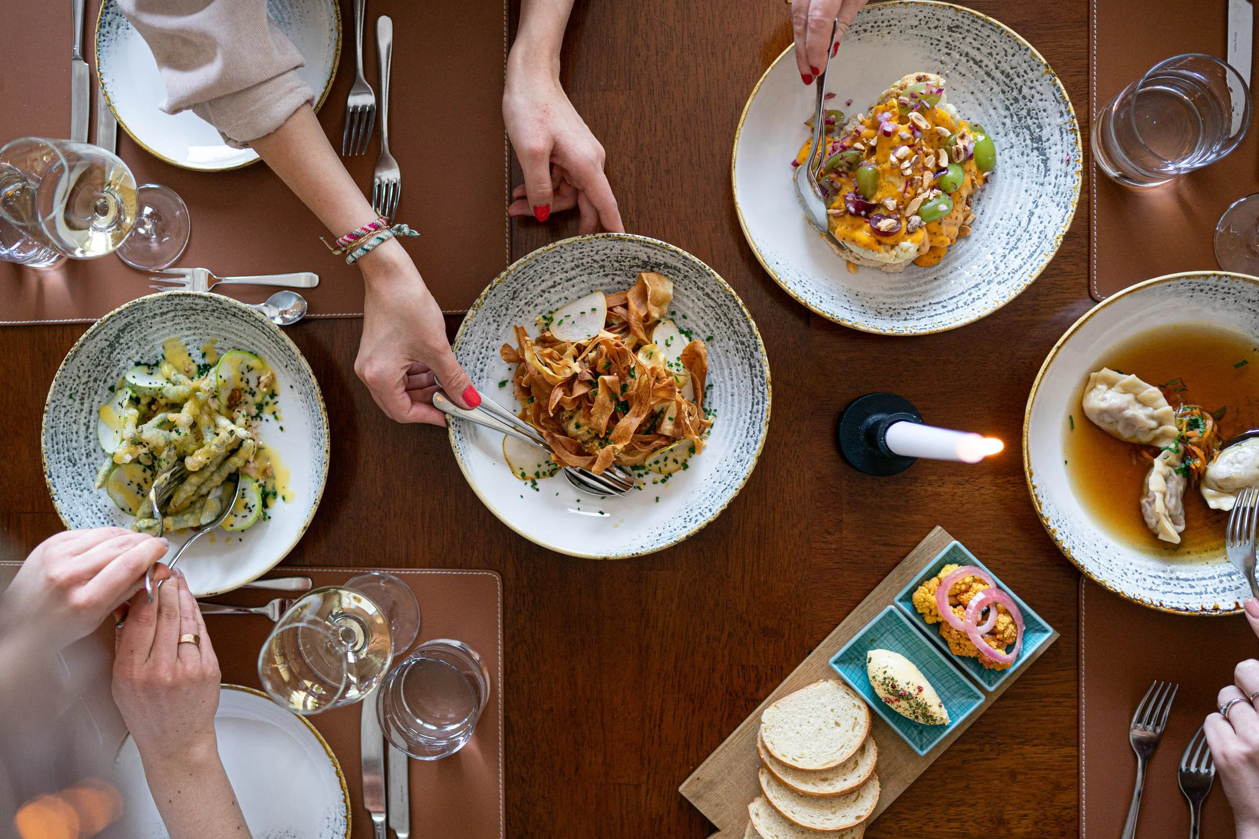 Boutiquehotel-Restaurant-Food-and-Beverage-Sharing-34.jpg