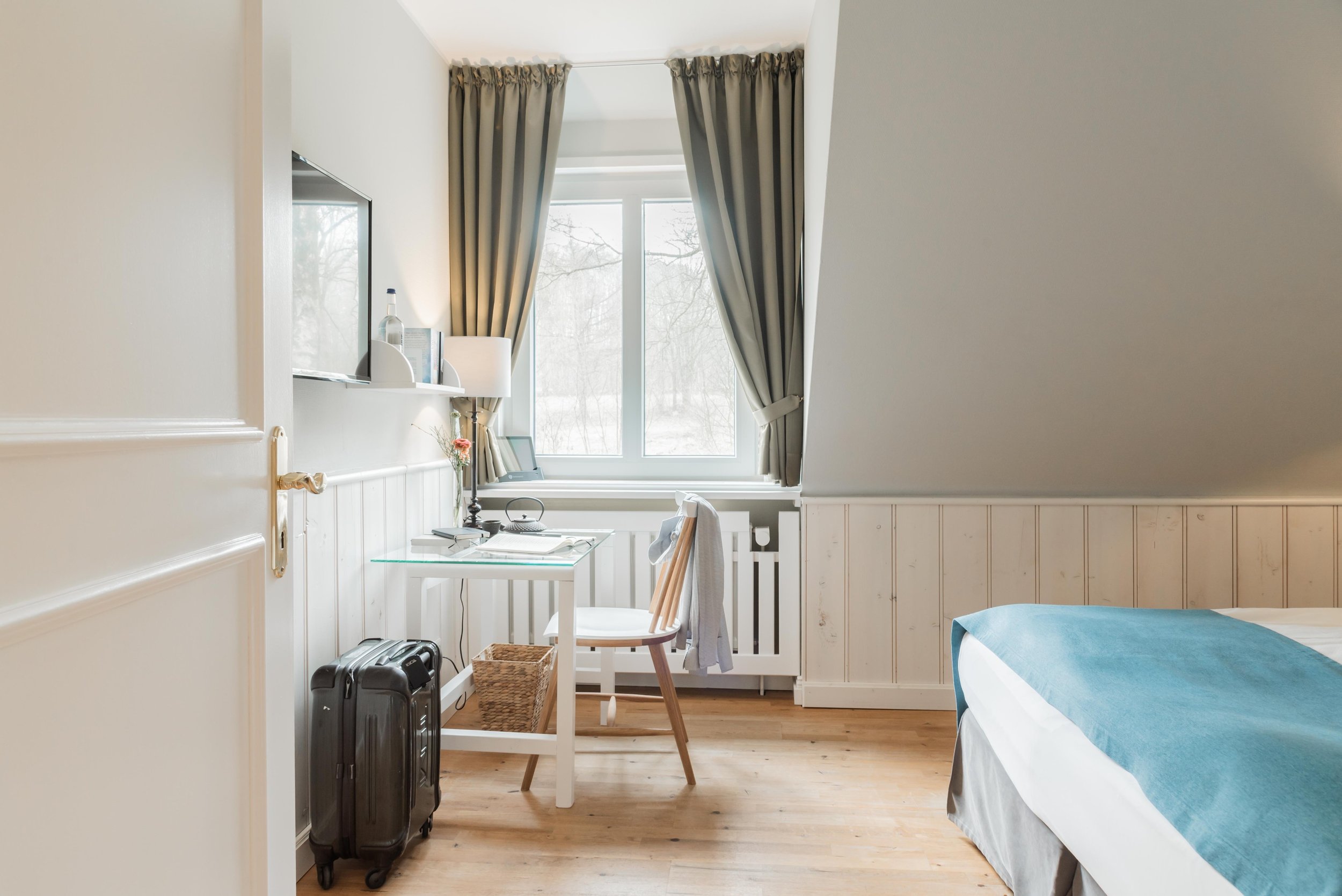Seehotel-Töpferhaus-Standard-Doppelzimmer-Gartenblick-45.jpg