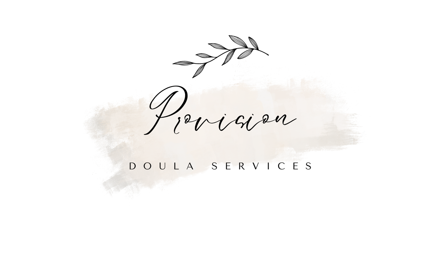 Provision Doula Services