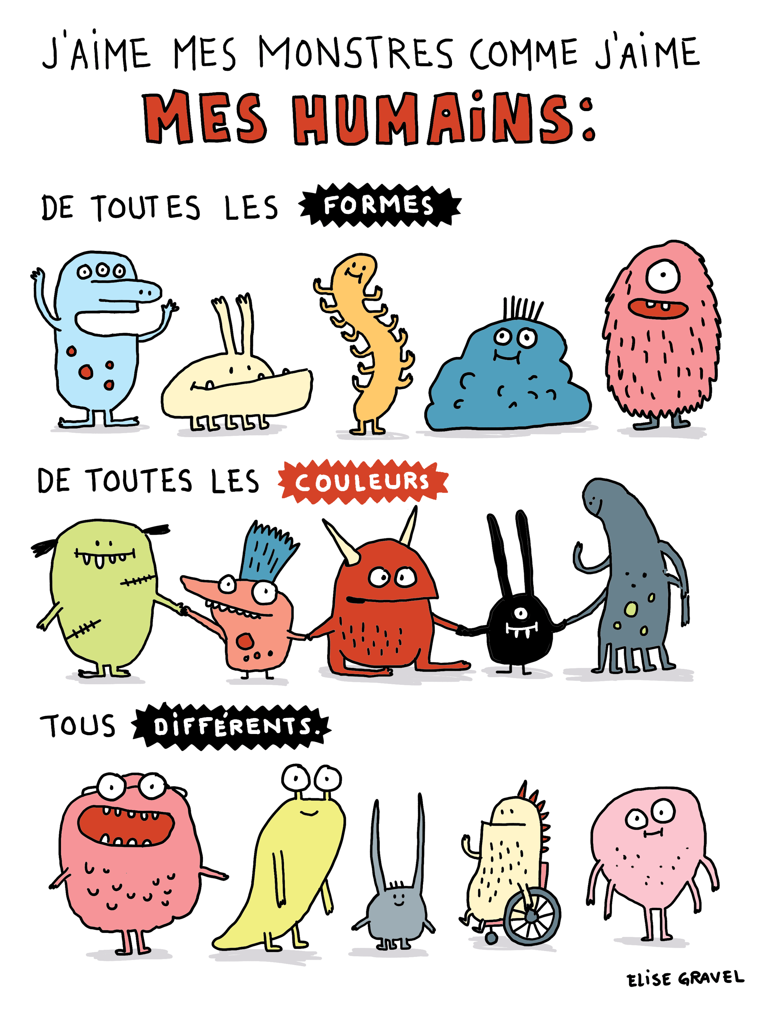 j_aime-mes-monstres.png