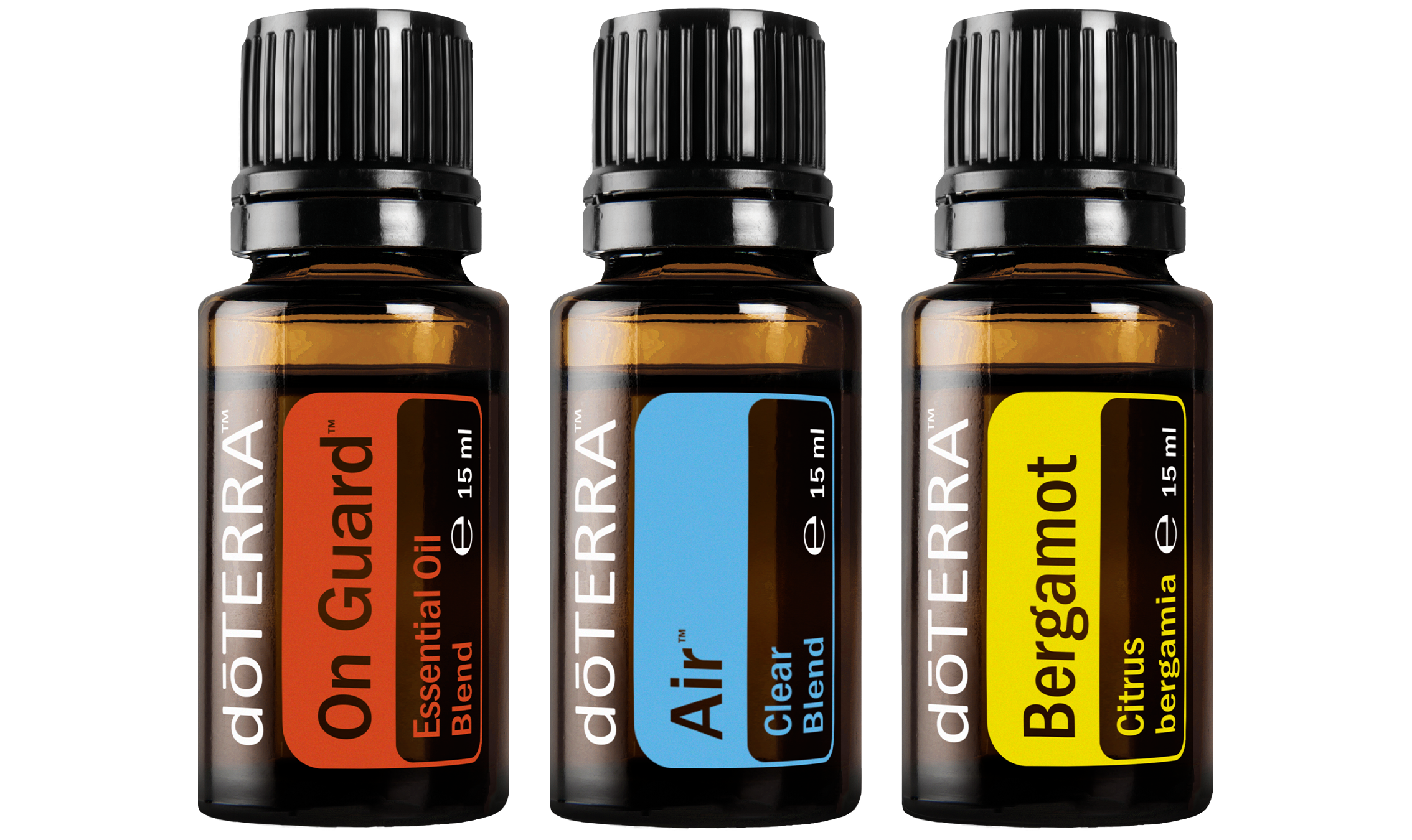 Routine sensorielle hiver