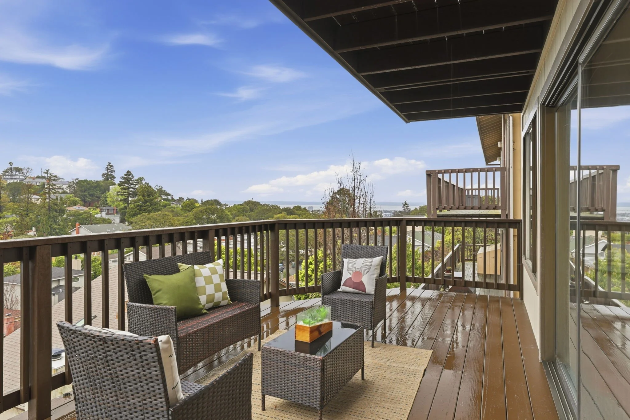 33-web-or-mls-So Gold Photo-32.jpg