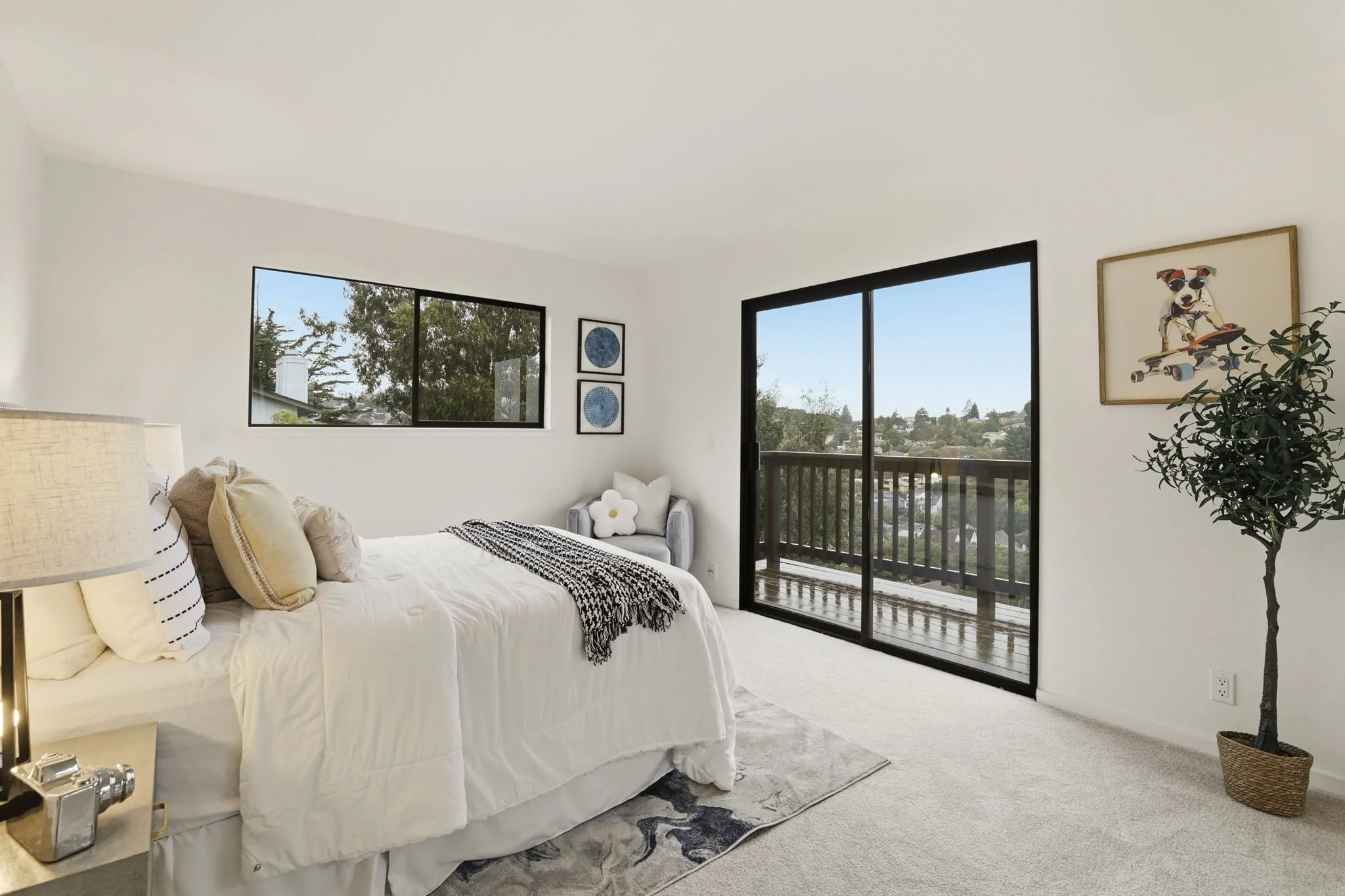 31-web-or-mls-So Gold Photo-30.jpg