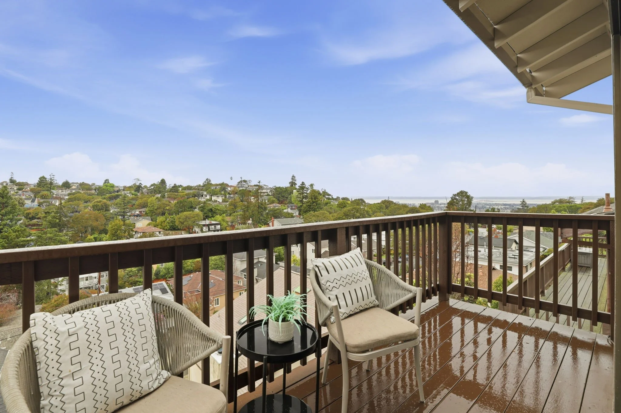 28-web-or-mls-So Gold Photo-27.jpg