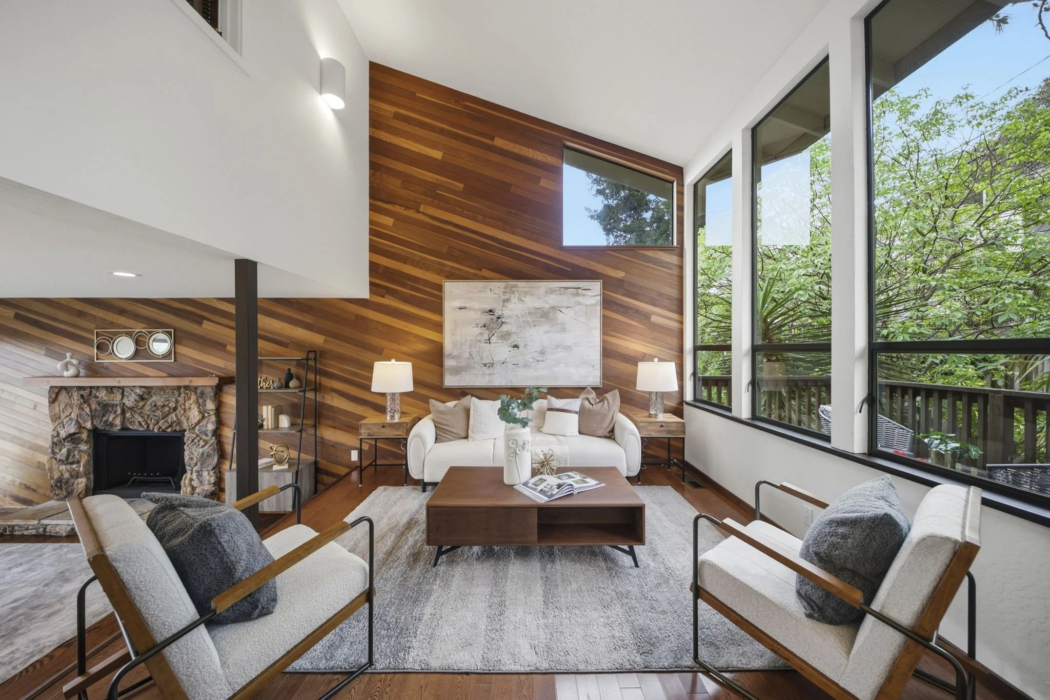 12-web-or-mls-So Gold Photo-11.jpg