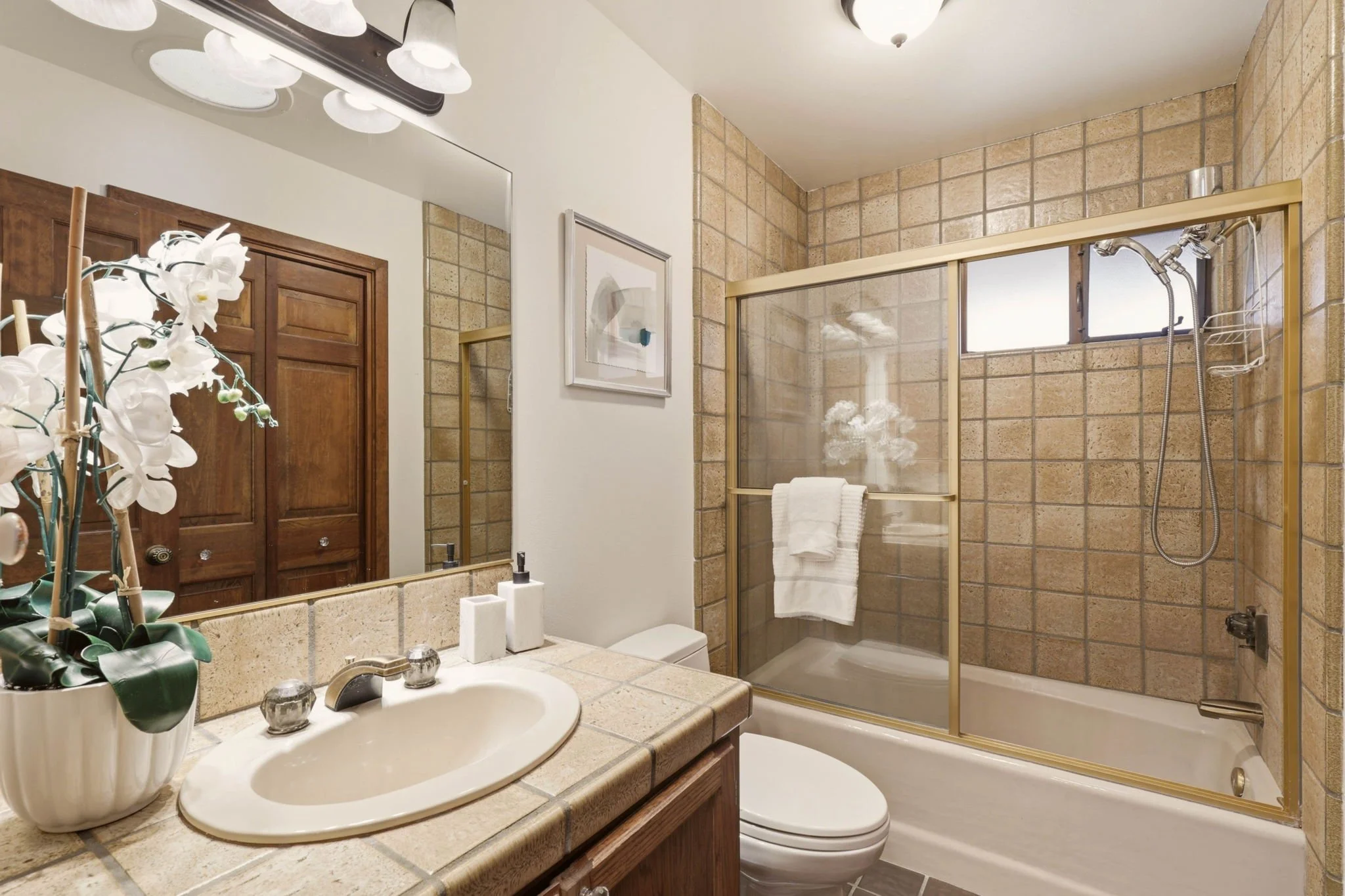 27-web-or-mls-So Gold Photo-27.jpg