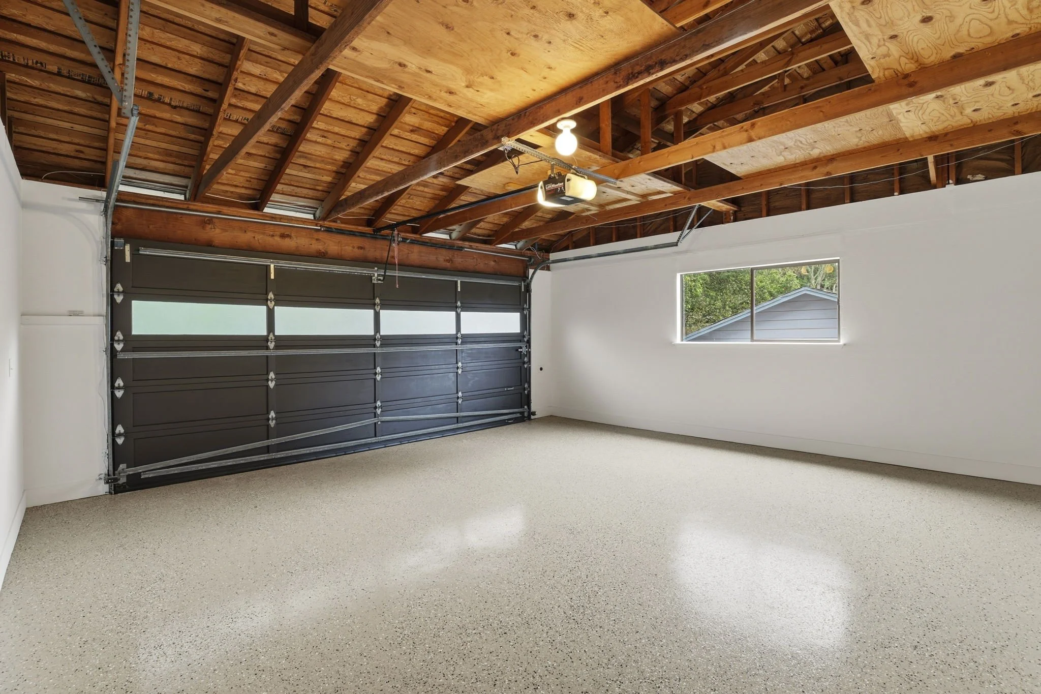 35-web-or-mls-So Gold Photo-34.jpg