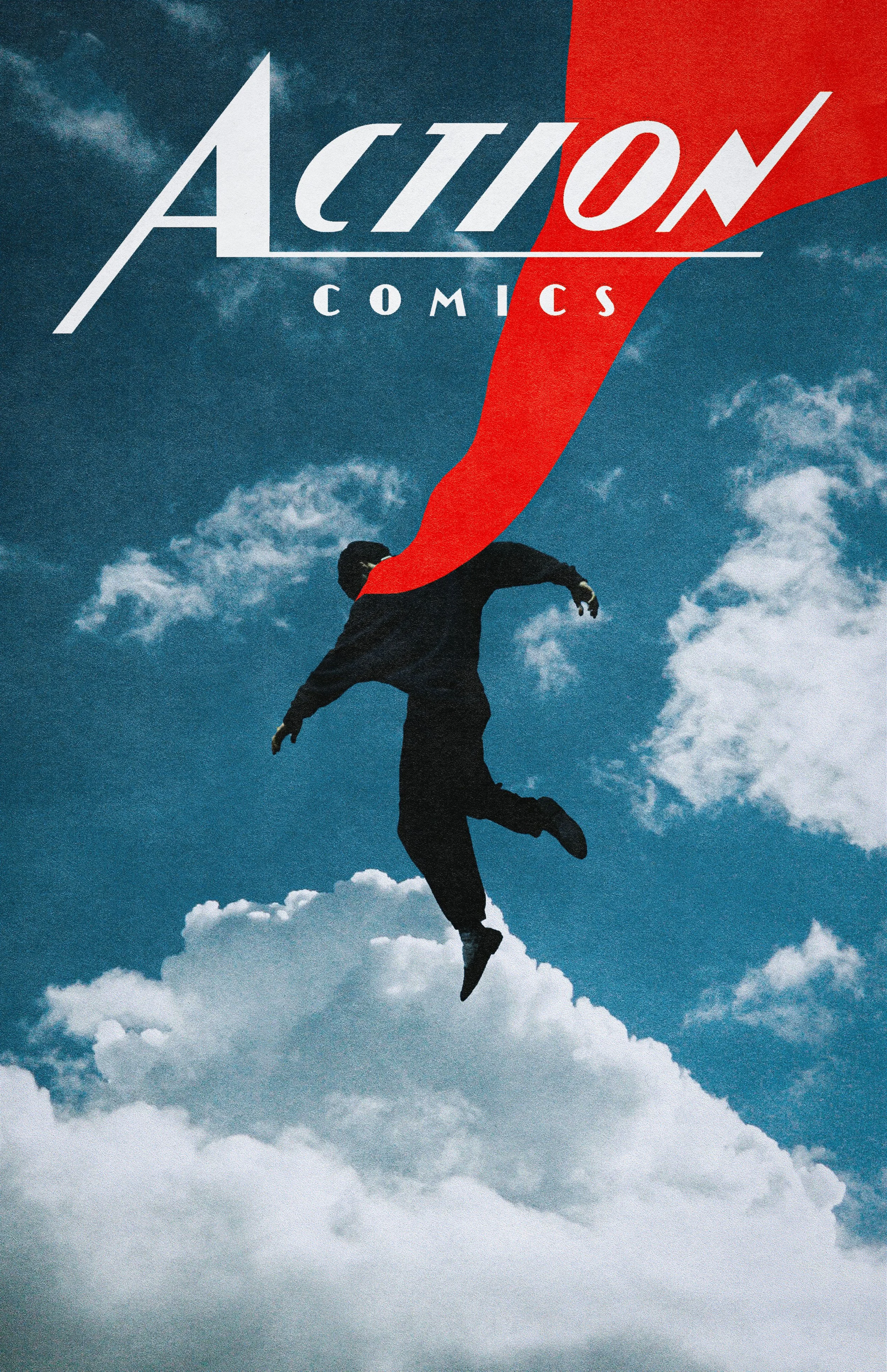 actioncomiicspreview.jpg