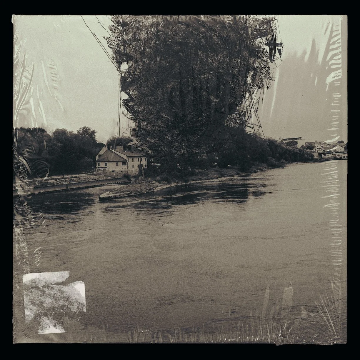 killers of the washington moon.jpg