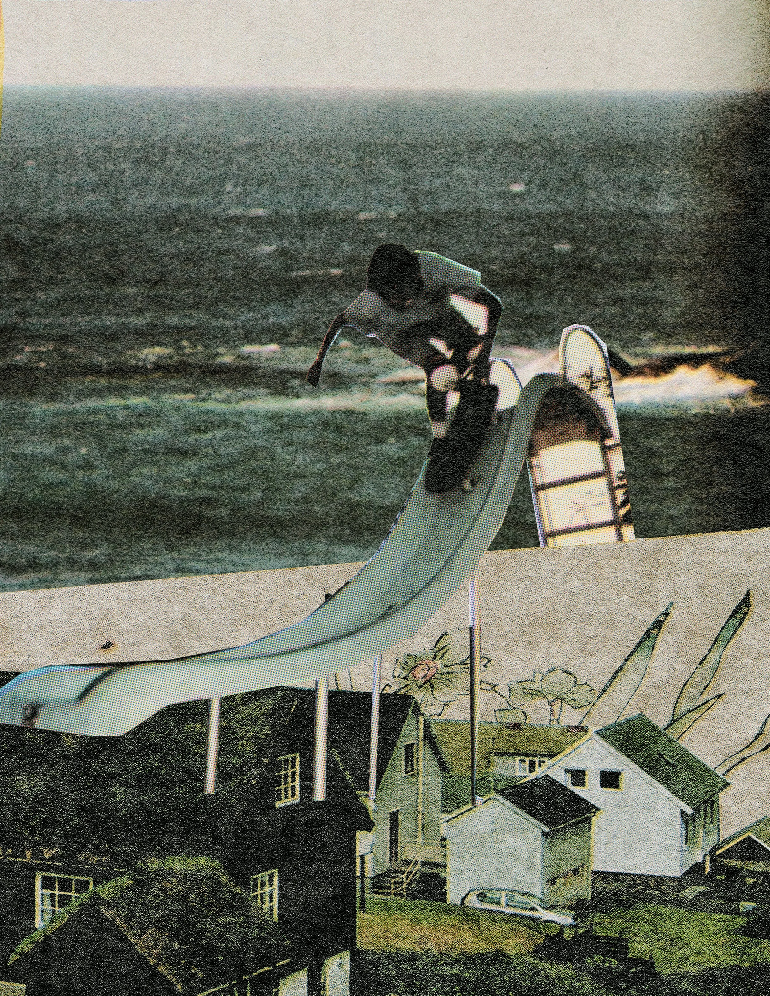 slide n skate preview.jpg