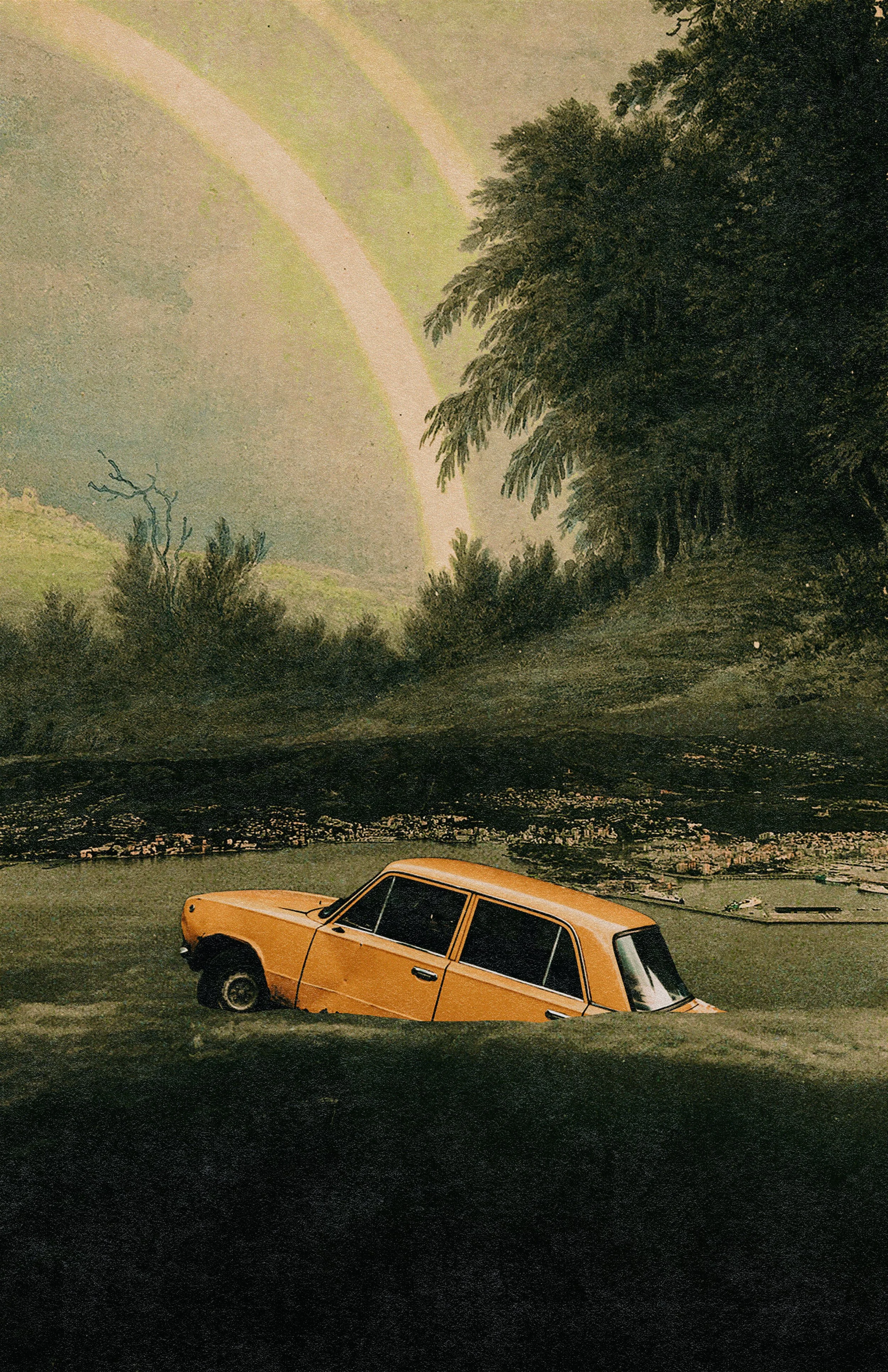 Car sunk 11x17 copy.jpg