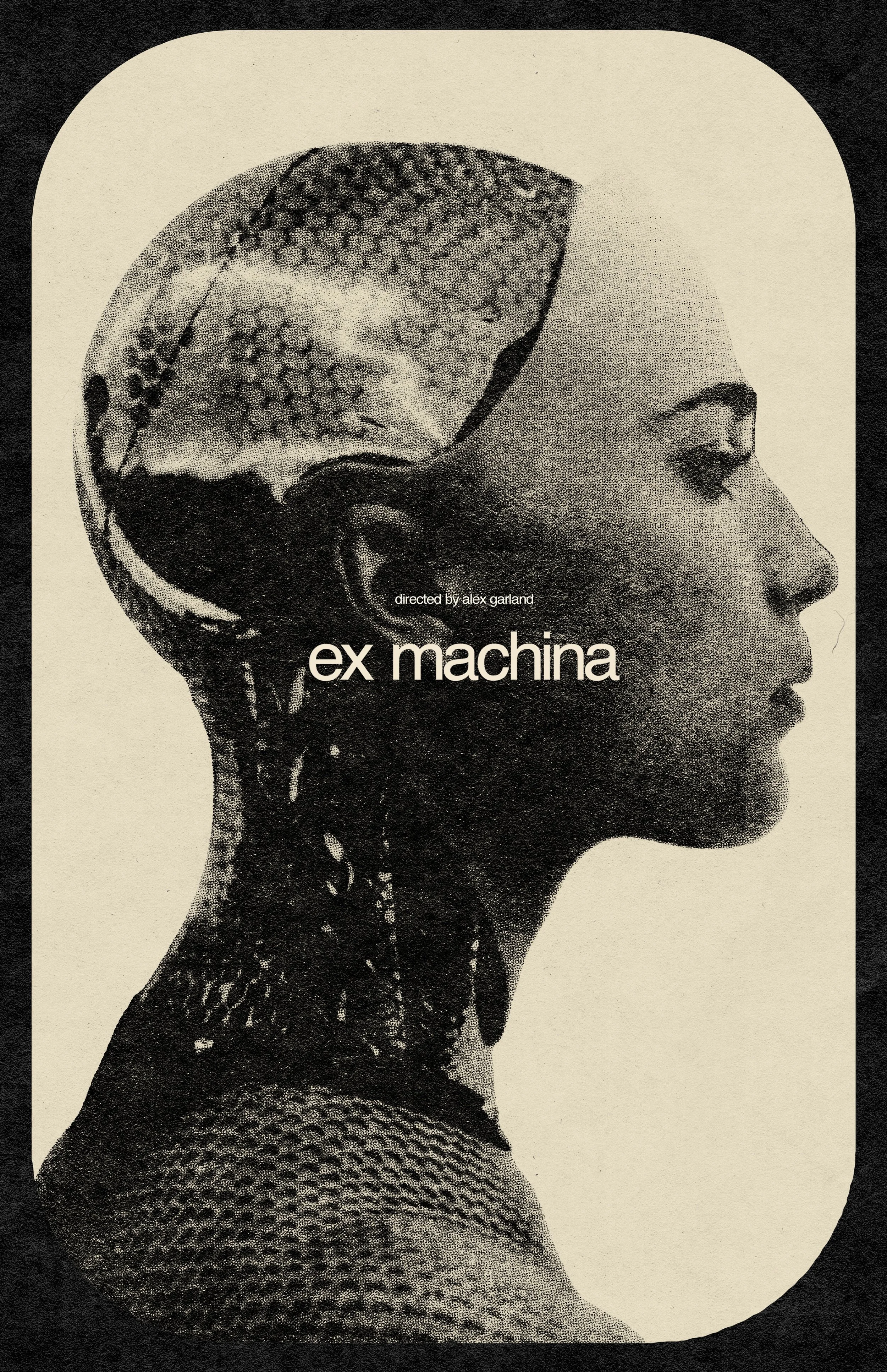 ex machinatan11x17.jpg