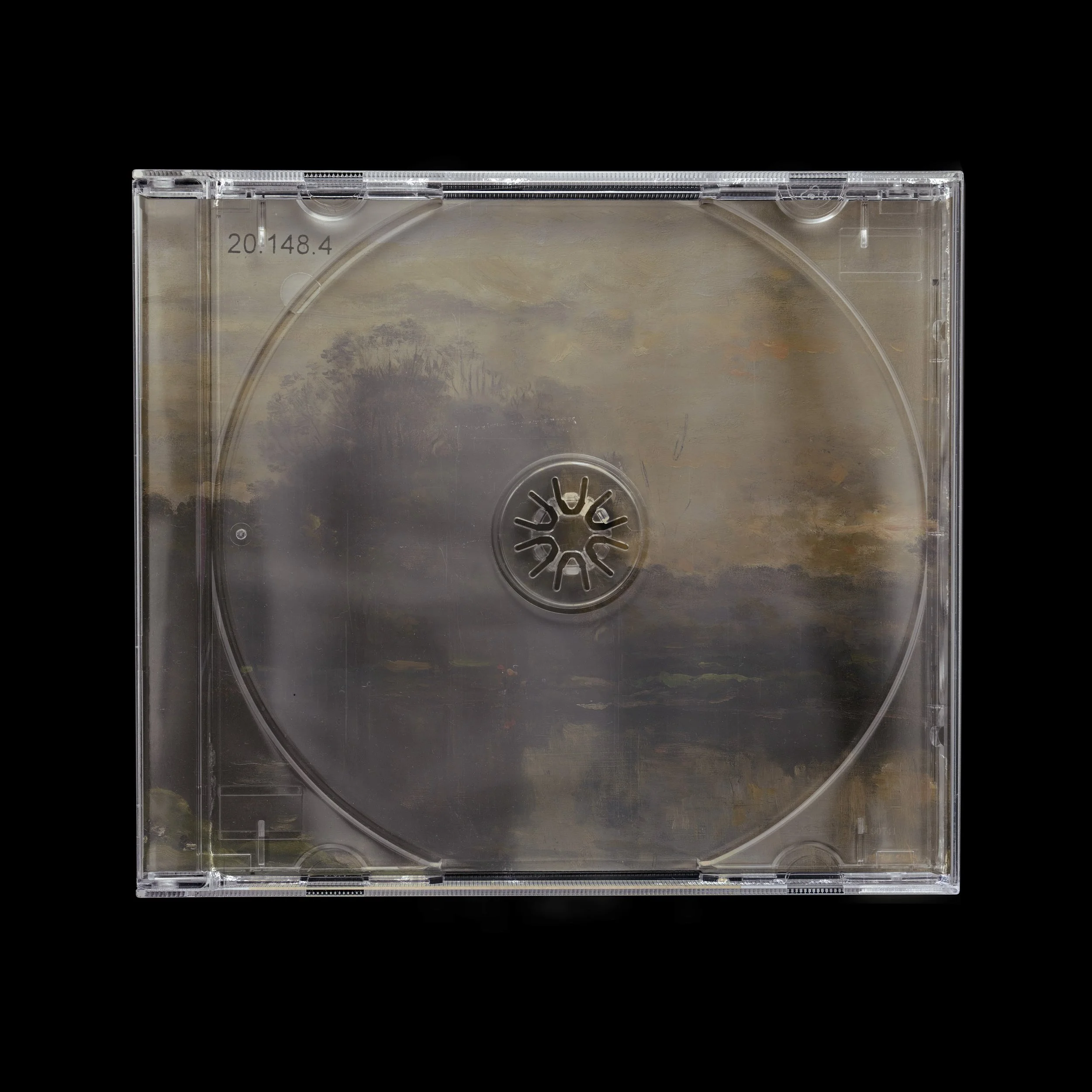 CD cover 1 wrapped inside.jpg