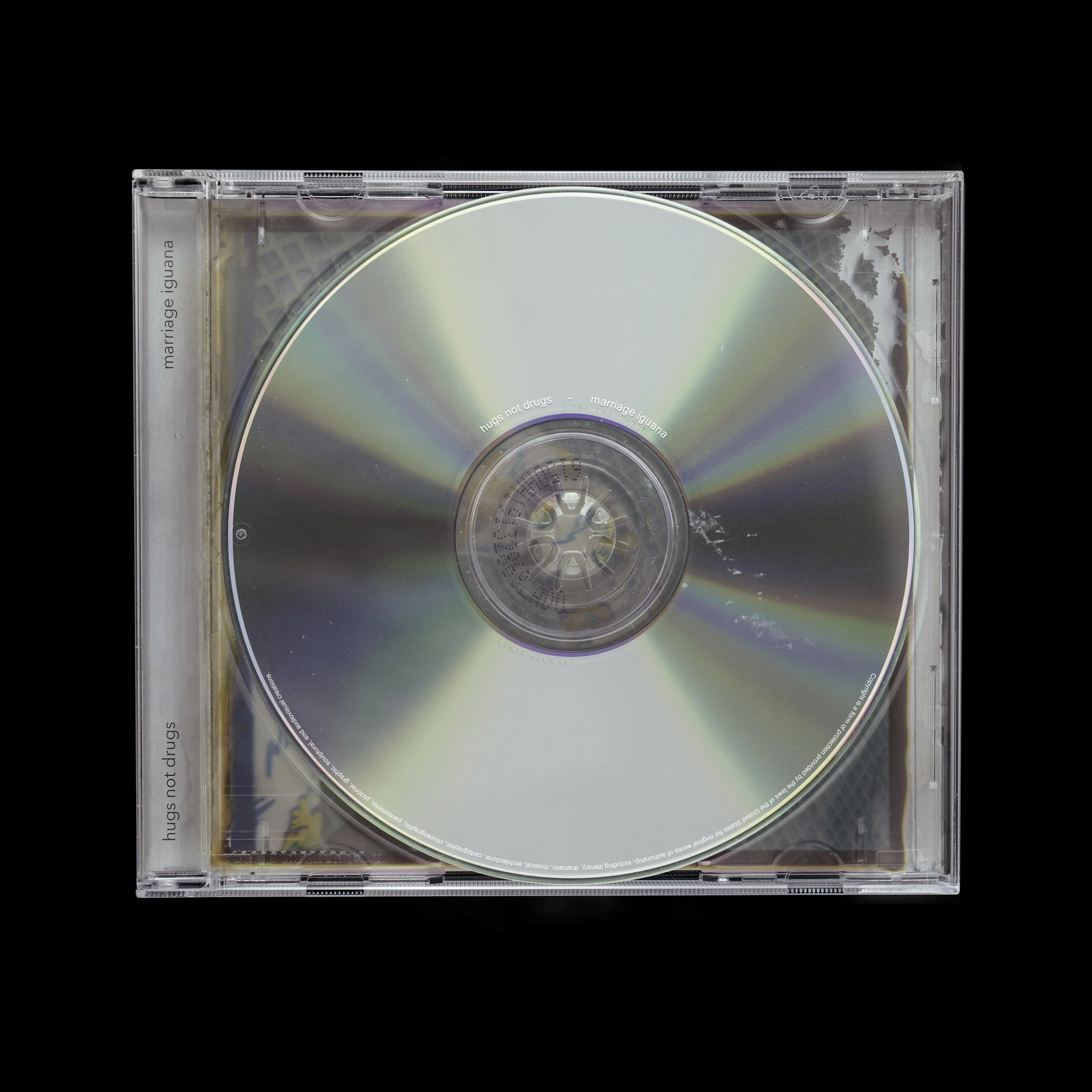 HUGS NOT DRUGS.jpg