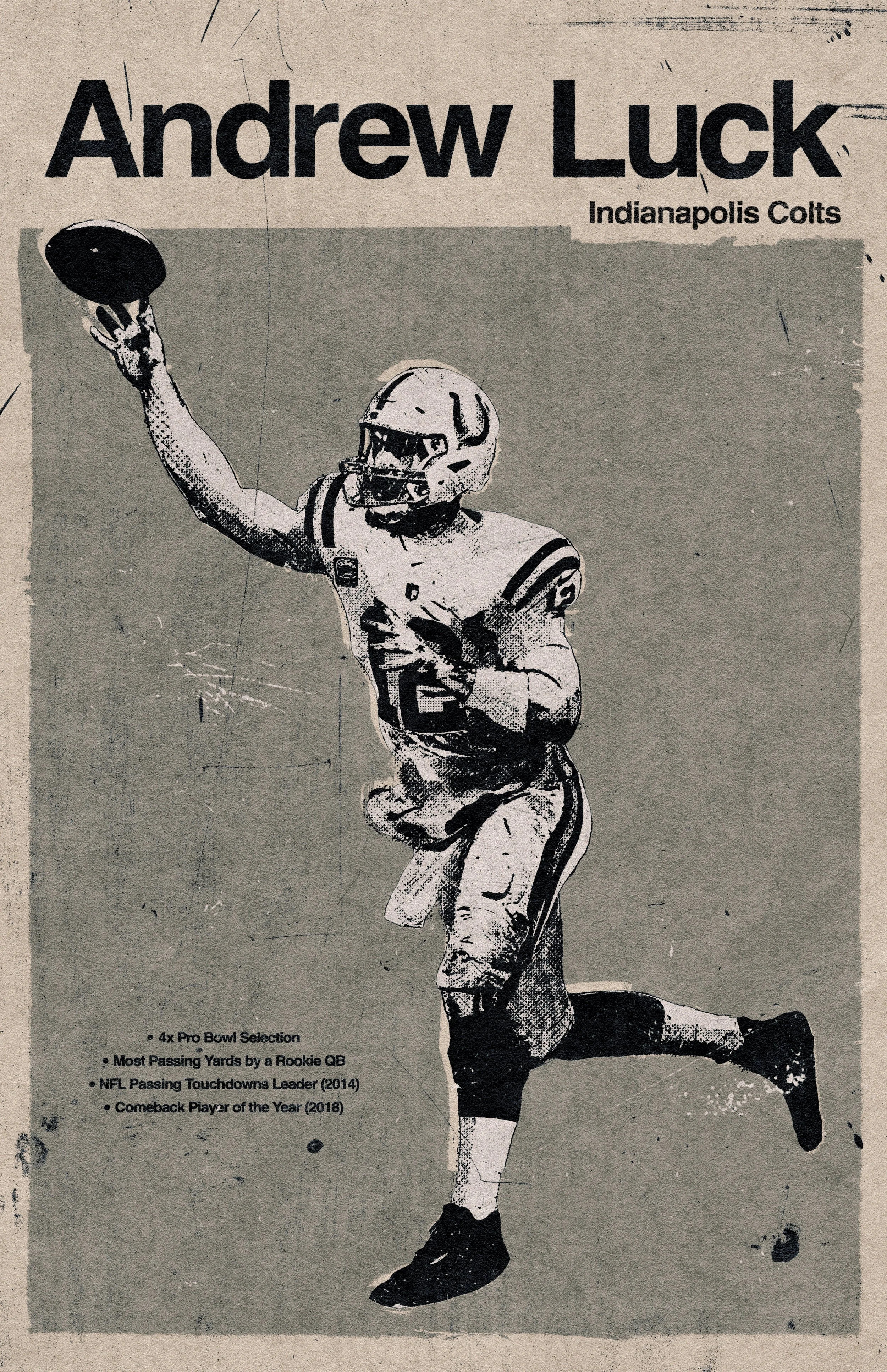 ANDRWL KUCK PREVIEW.jpg