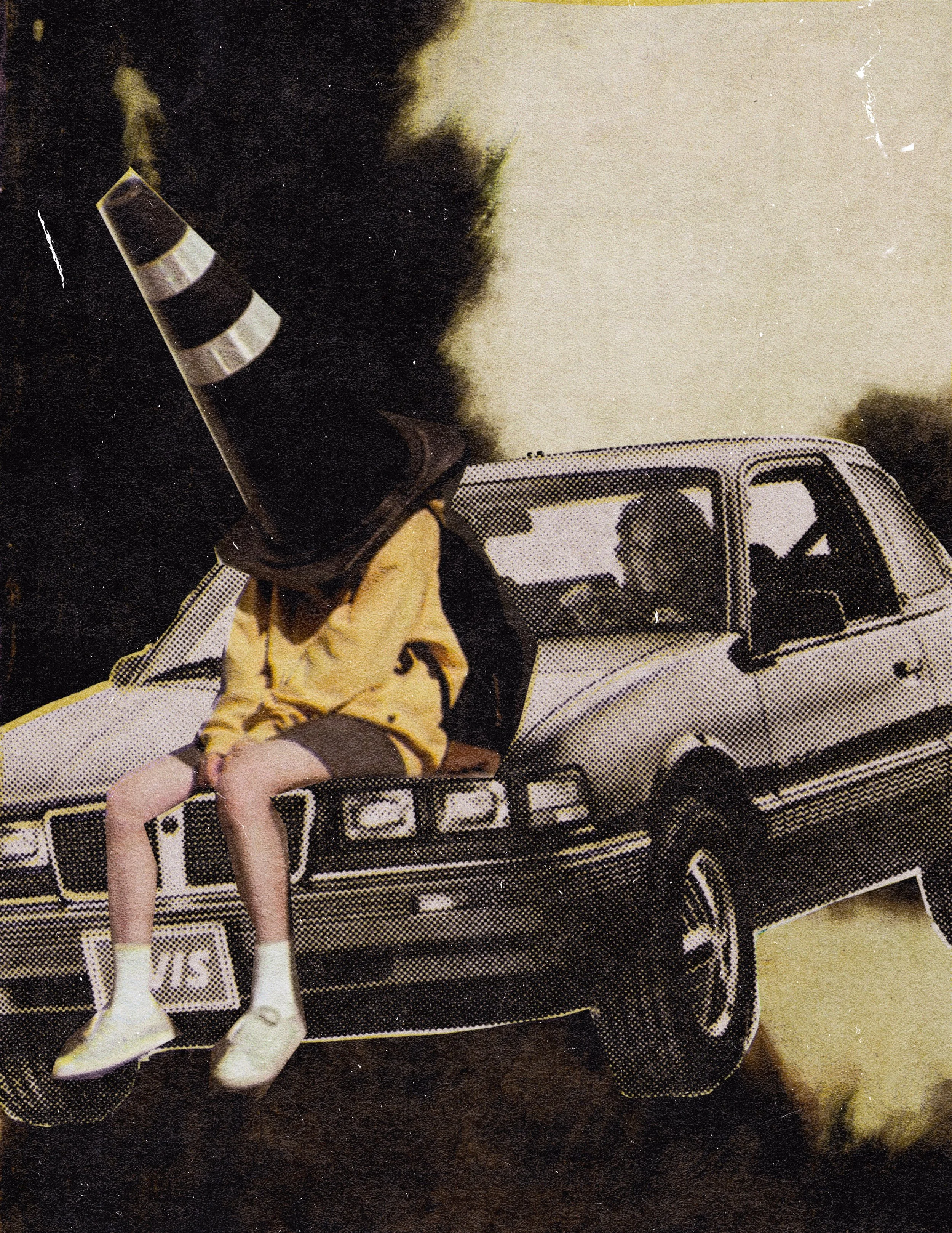 conehead preview.jpg