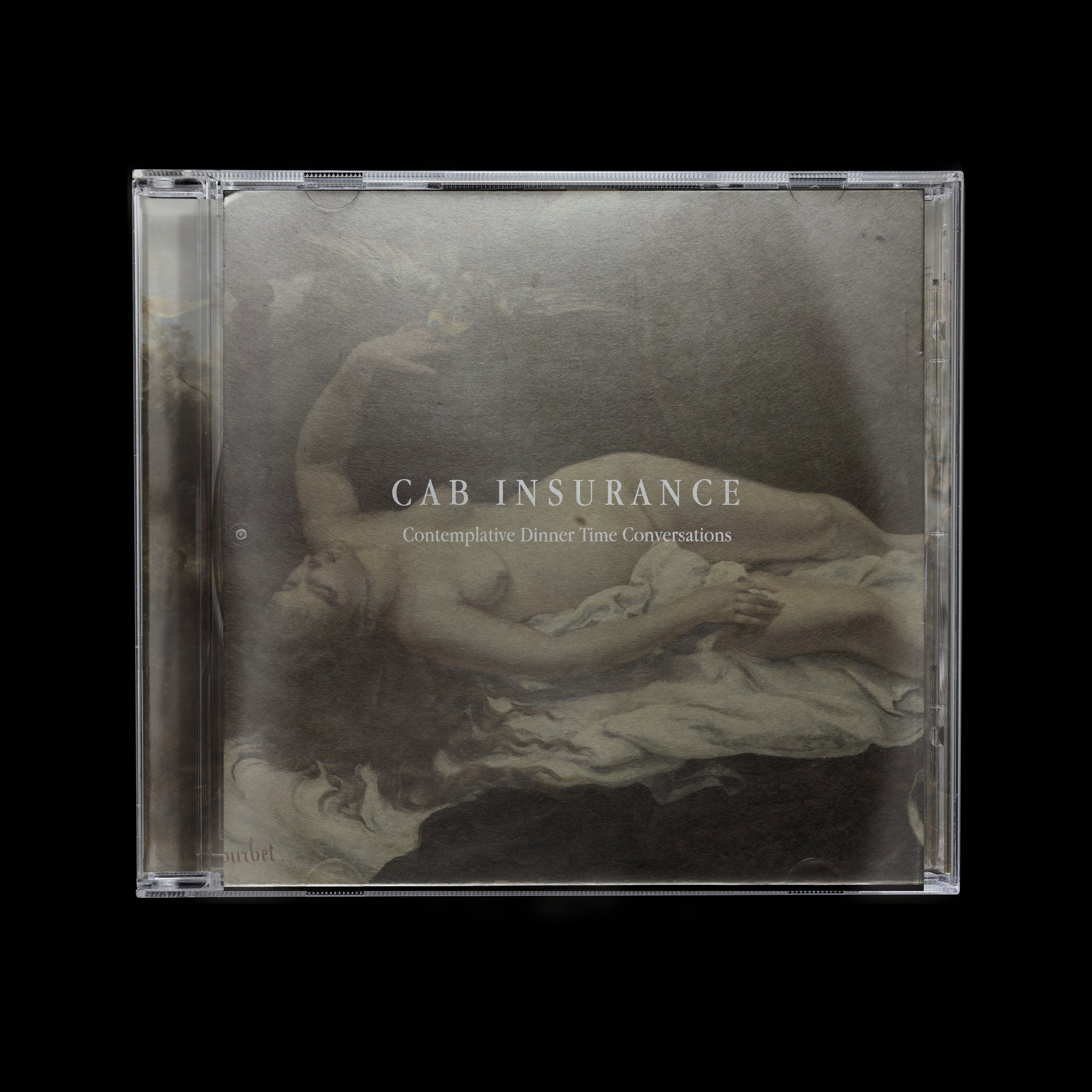 Cab insurnace cover.jpg