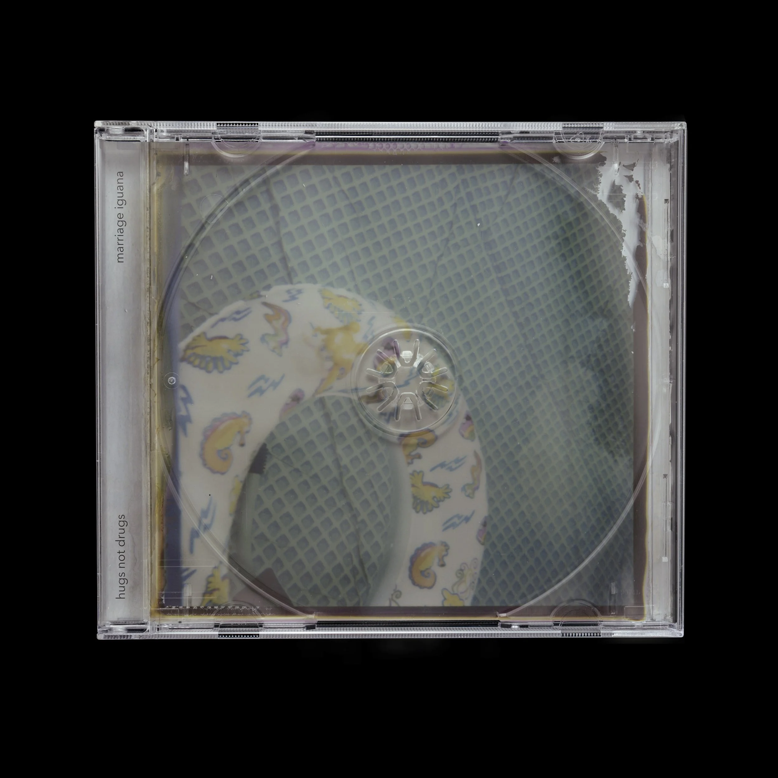 HUGS NOT DRUGS no disc.jpg