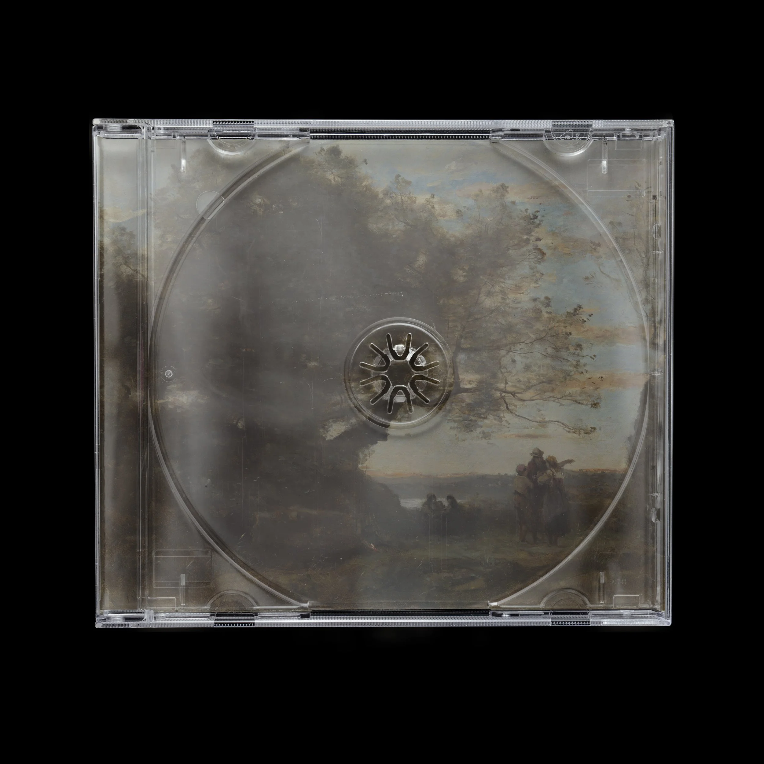 CAB SINRUANCE BACK.jpg