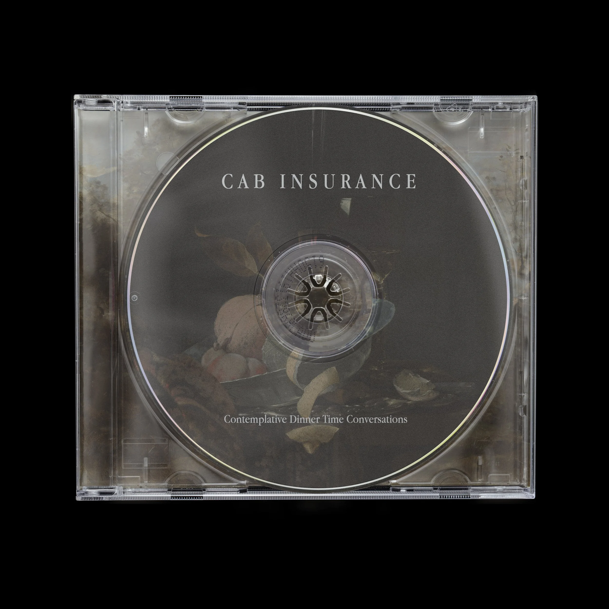 CAB INSURANCE DISC.jpg