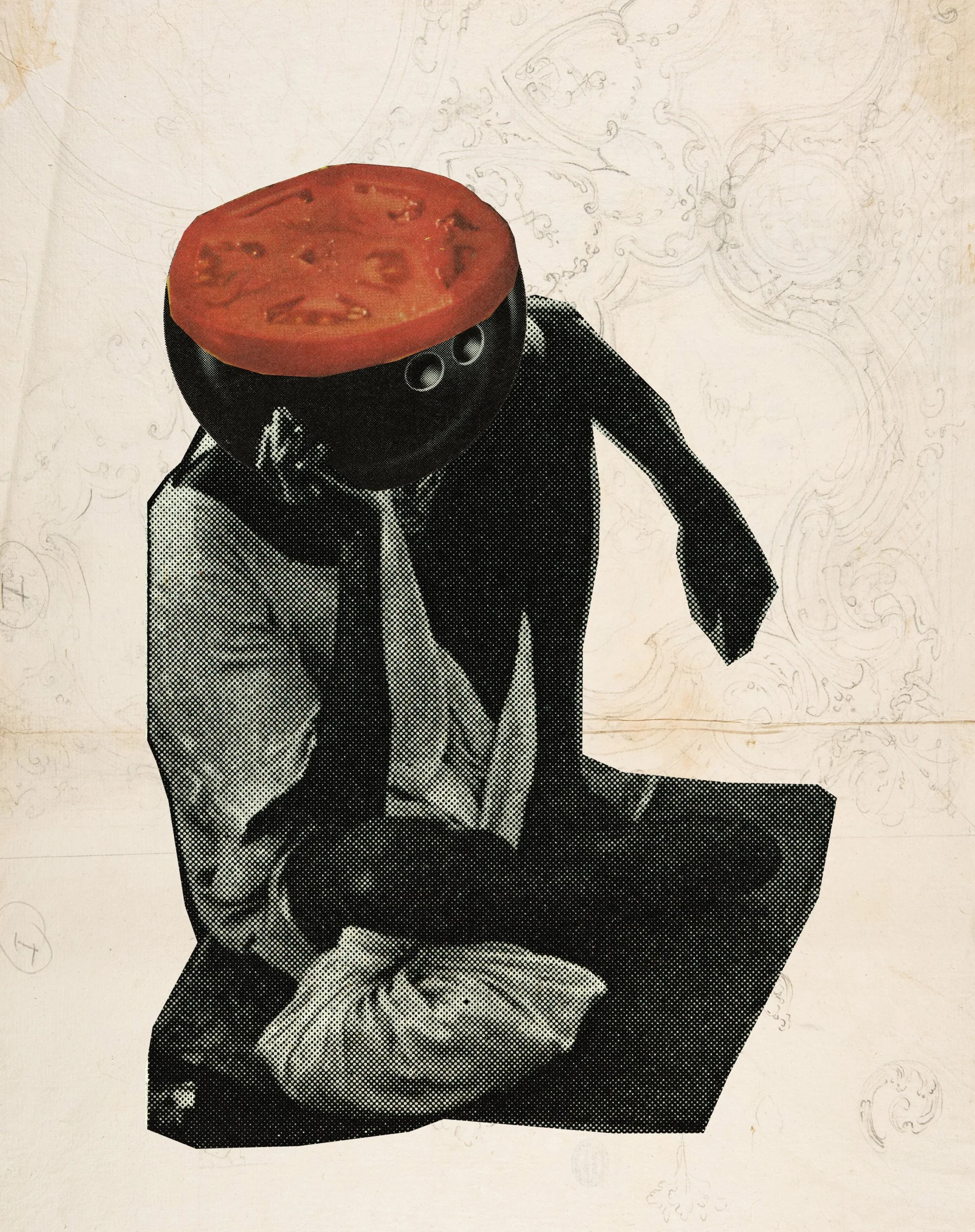 i can't believe you did this.jpg