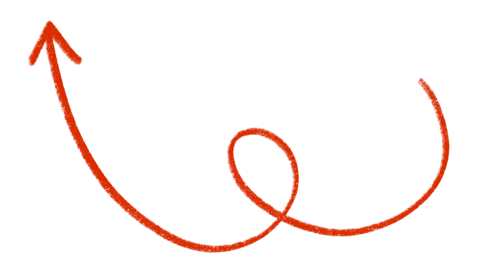 flèche