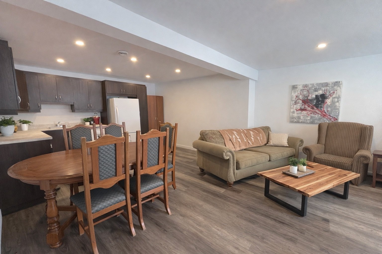 2. SAM modifiée.jpeg