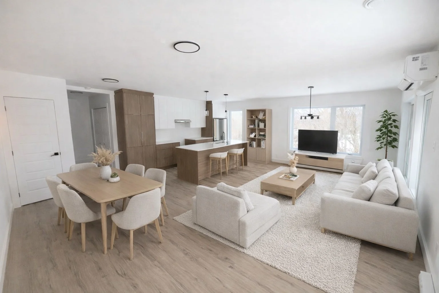 1. VUE-ENSEMBLE - aire de vie 1 MEUBLES B.jpeg