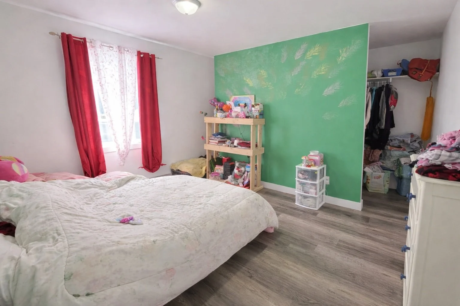 4. CHAMB- PRINC a.jpeg