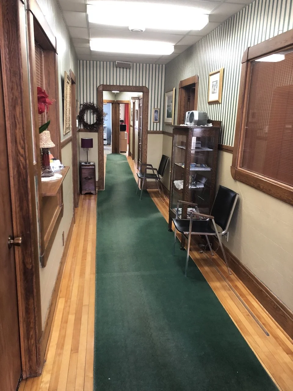 Manseau_Corridor Entrée.jpeg