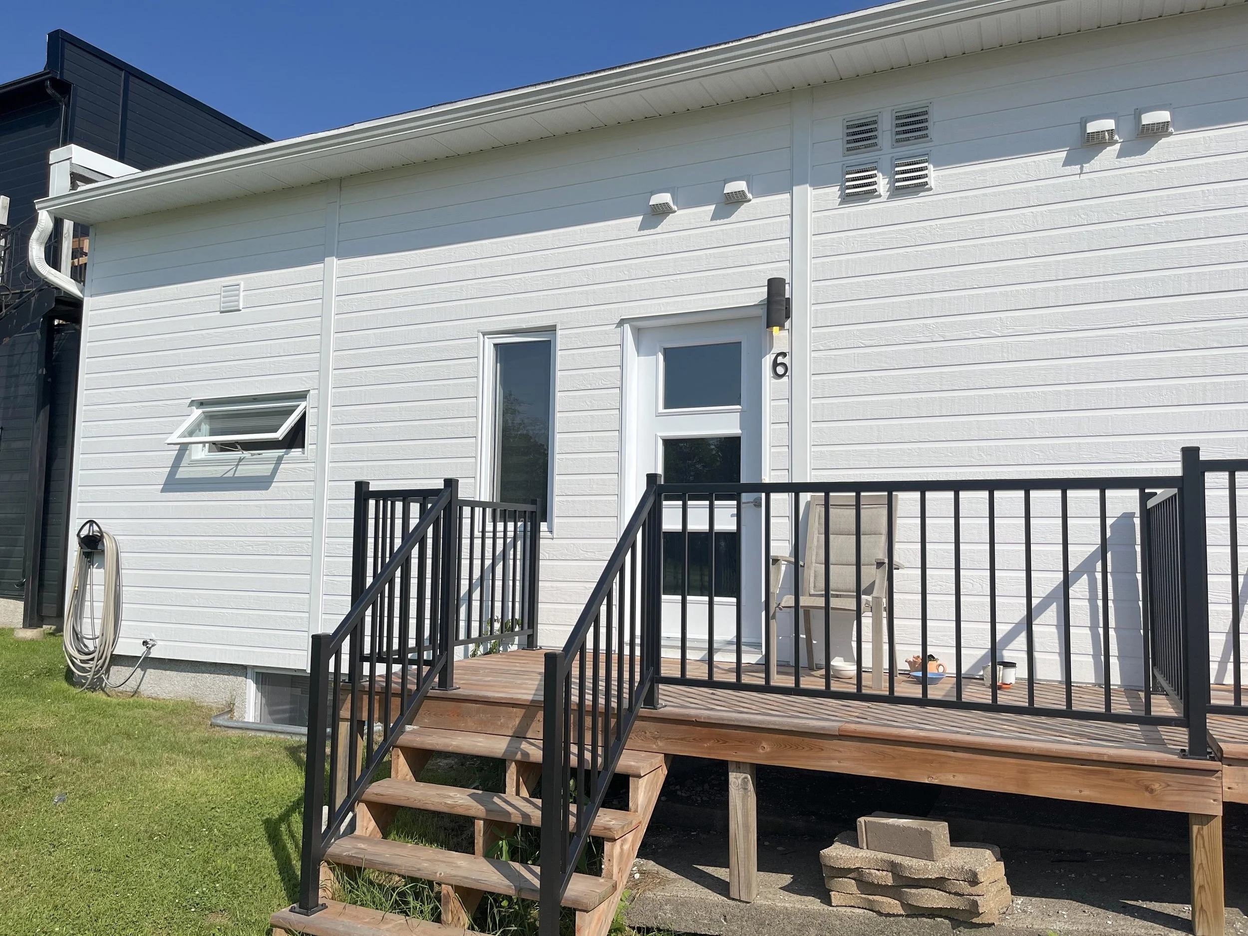 1780-6_facade PROCHE.jpeg