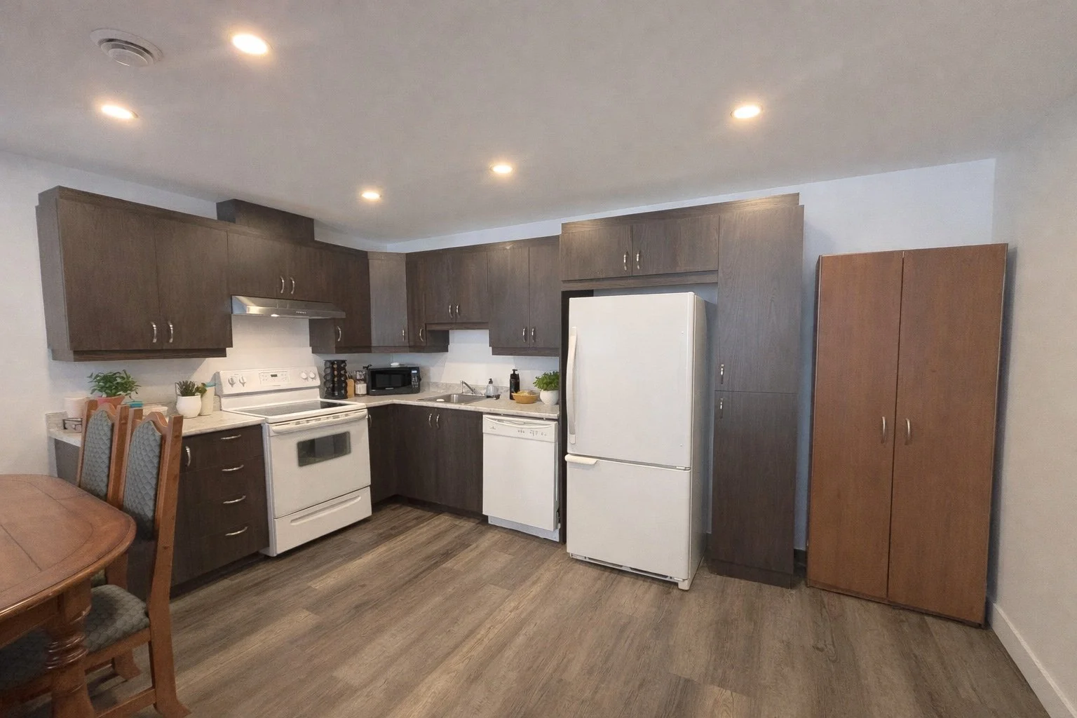 1. CUISINE modifiée.jpeg