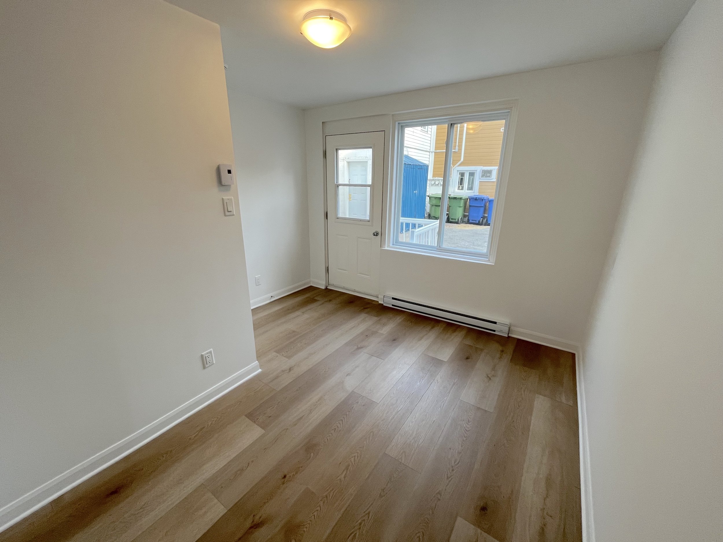 4. CHAMBRE-AVANTb.jpeg
